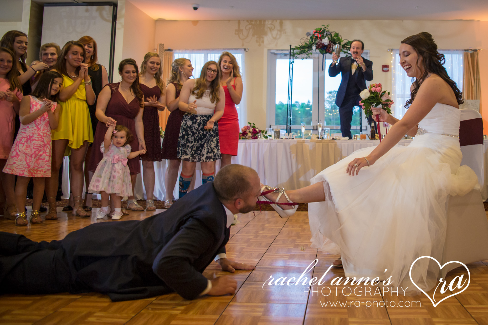 081-TMS-DUBOIS-COUNTRY-CLUB-PA-WEDDING.jpg