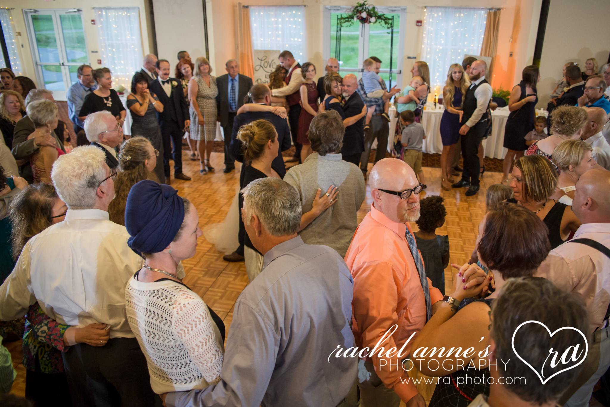 084-TMS-DUBOIS-COUNTRY-CLUB-PA-WEDDING.jpg