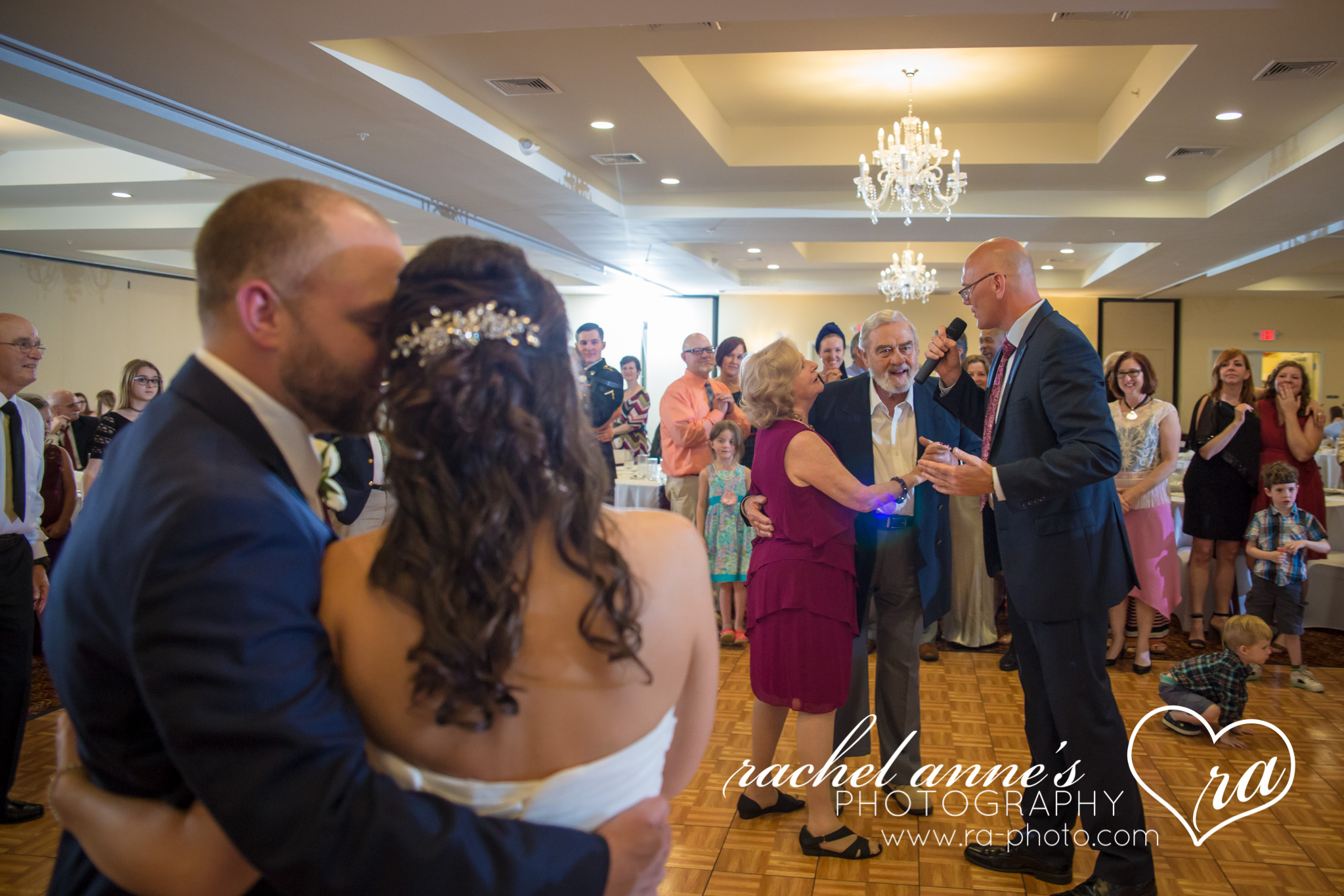 087-TMS-DUBOIS-COUNTRY-CLUB-PA-WEDDING.jpg