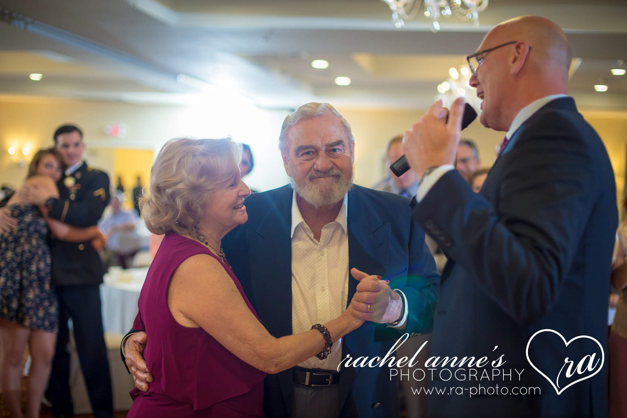 088-TMS-DUBOIS-COUNTRY-CLUB-PA-WEDDING.jpg