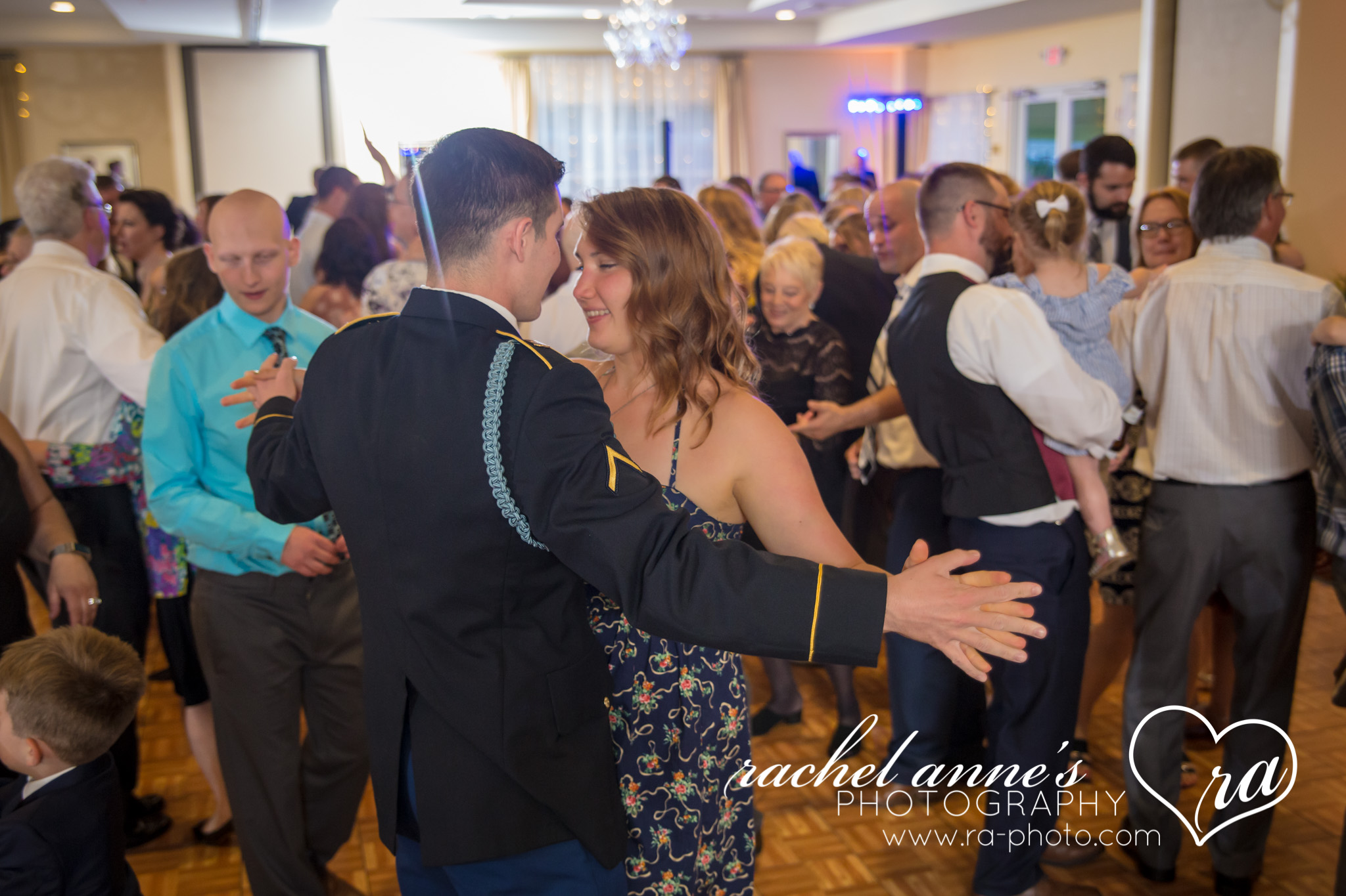 089-TMS-DUBOIS-COUNTRY-CLUB-PA-WEDDING.jpg