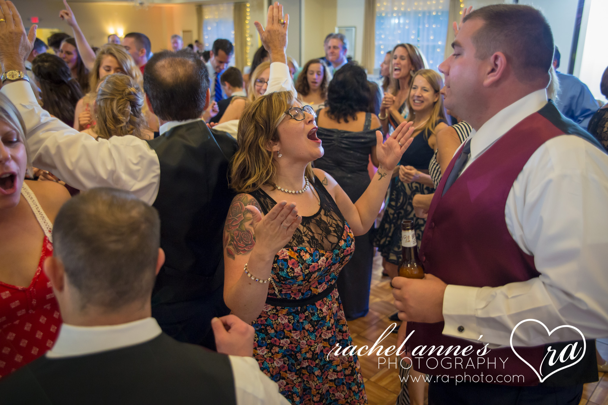 091-TMS-DUBOIS-COUNTRY-CLUB-PA-WEDDING.jpg