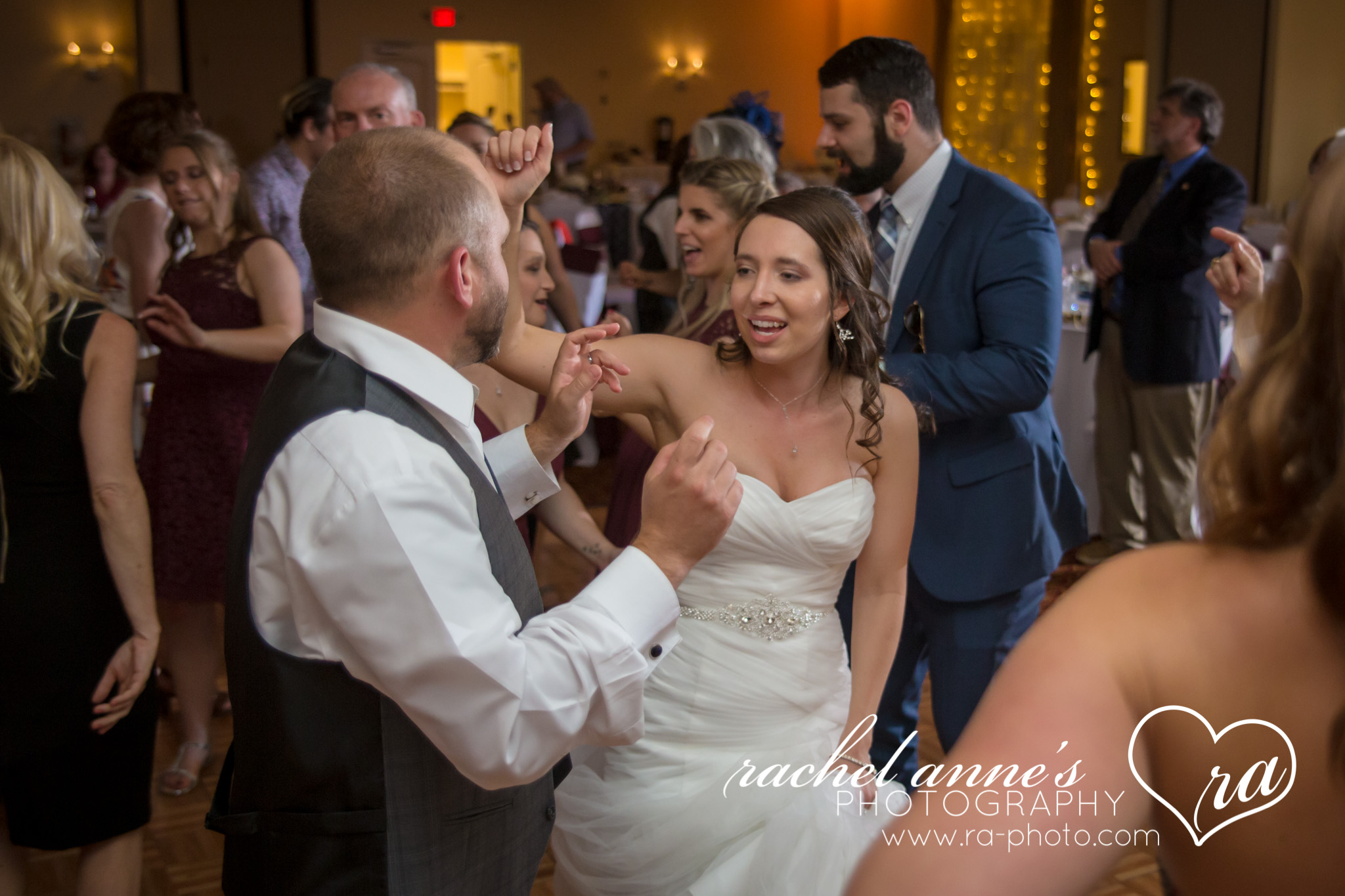 099-TMS-DUBOIS-COUNTRY-CLUB-PA-WEDDING.jpg