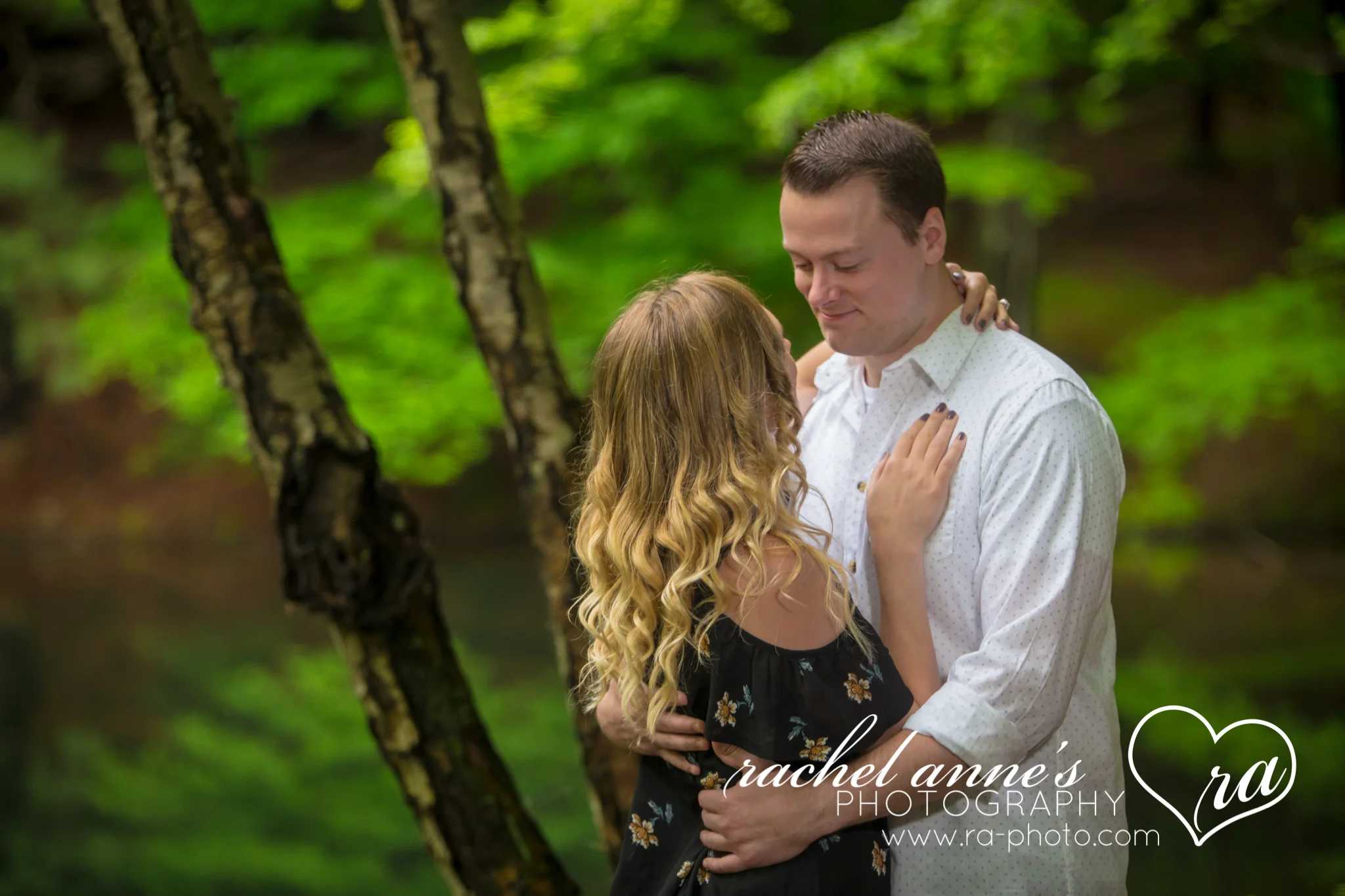 003-BKS-TREASURE-LAKE-DUBOIS-PA-ENGAGEMENT-PHOTOS.jpg