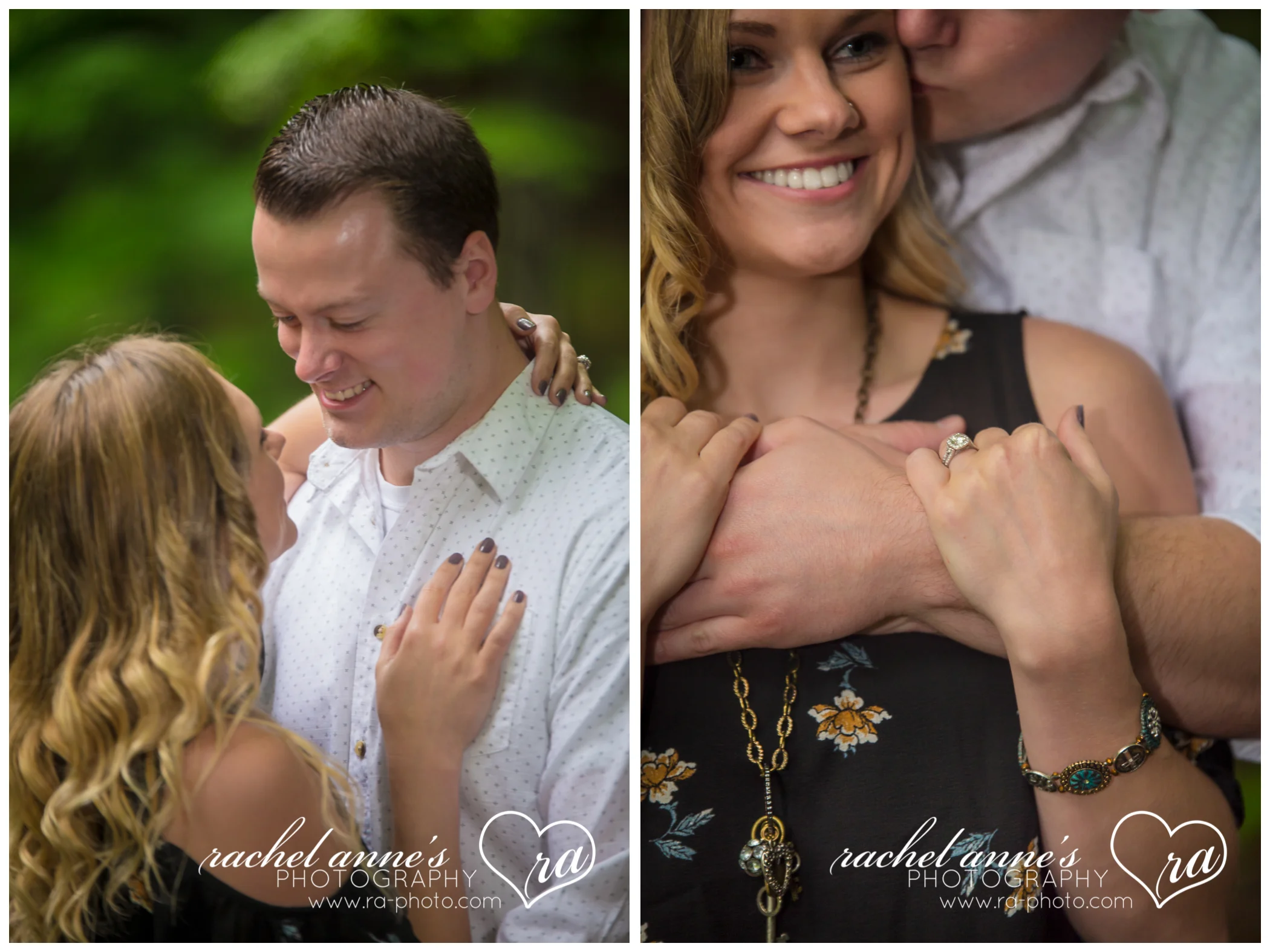 005-BKS-TREASURE-LAKE-DUBOIS-PA-ENGAGEMENT-PHOTOS.jpg