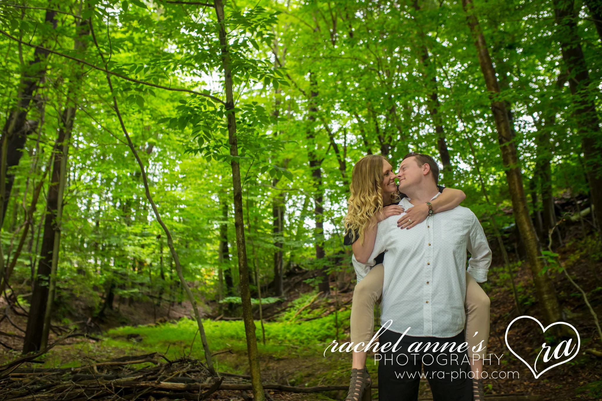 008-BKS-TREASURE-LAKE-DUBOIS-PA-ENGAGEMENT-PHOTOS.jpg