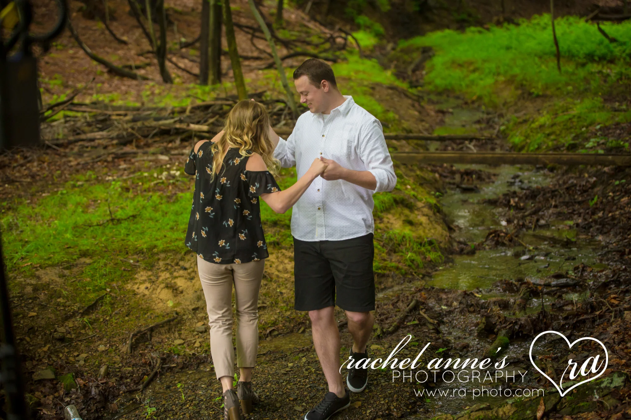 009-BKS-TREASURE-LAKE-DUBOIS-PA-ENGAGEMENT-PHOTOS.jpg