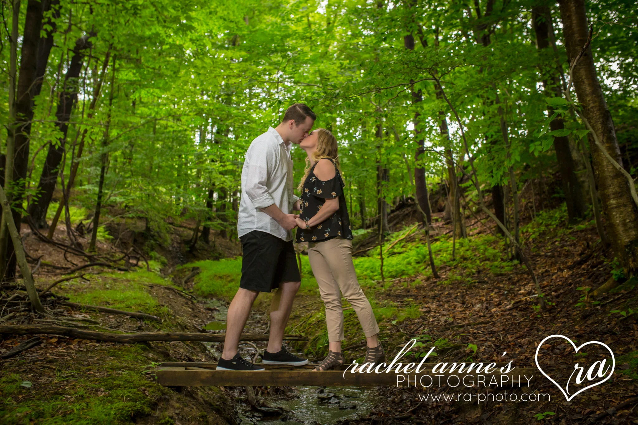 011-BKS-TREASURE-LAKE-DUBOIS-PA-ENGAGEMENT-PHOTOS.jpg