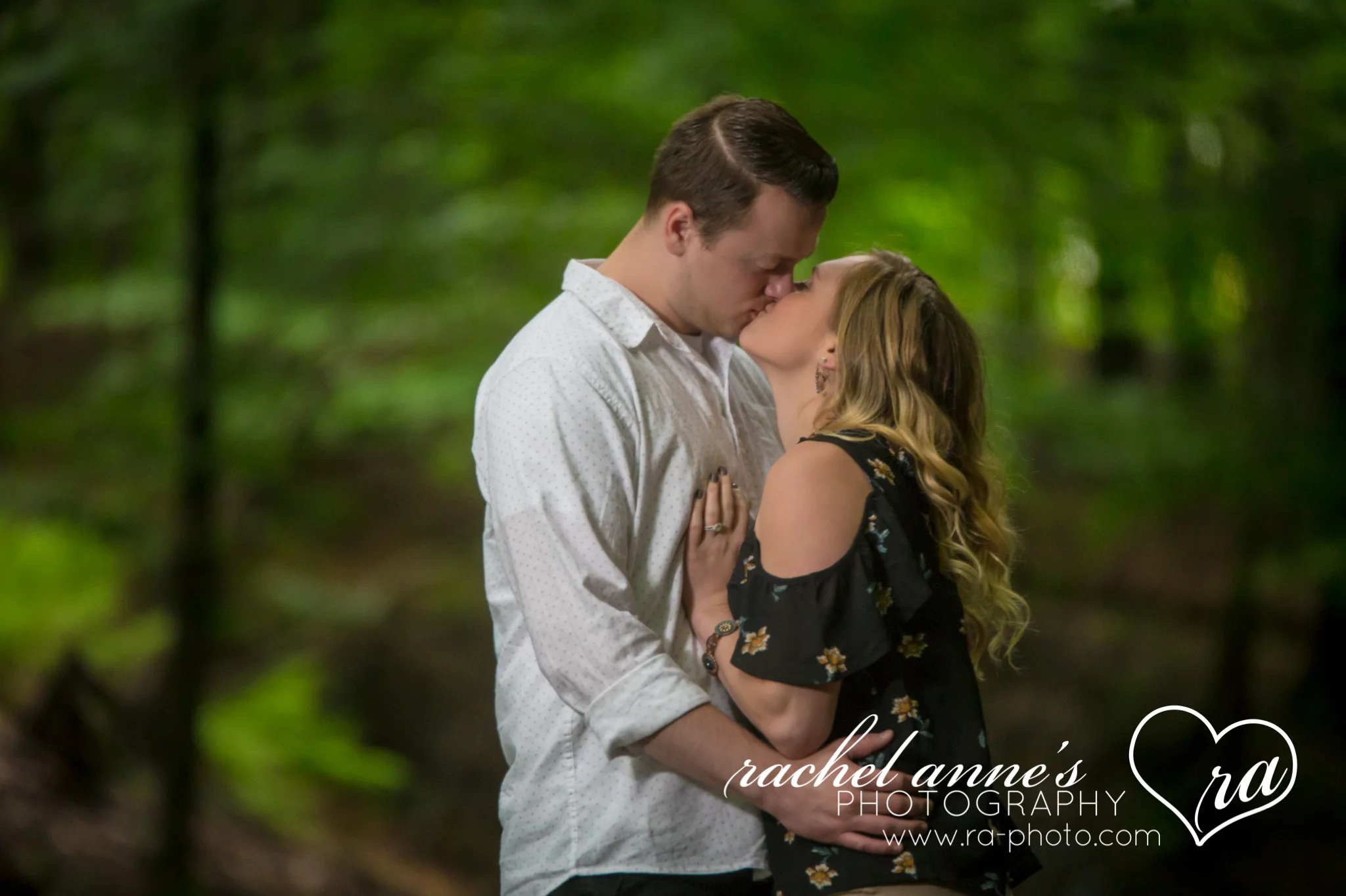 012-BKS-TREASURE-LAKE-DUBOIS-PA-ENGAGEMENT-PHOTOS.jpg