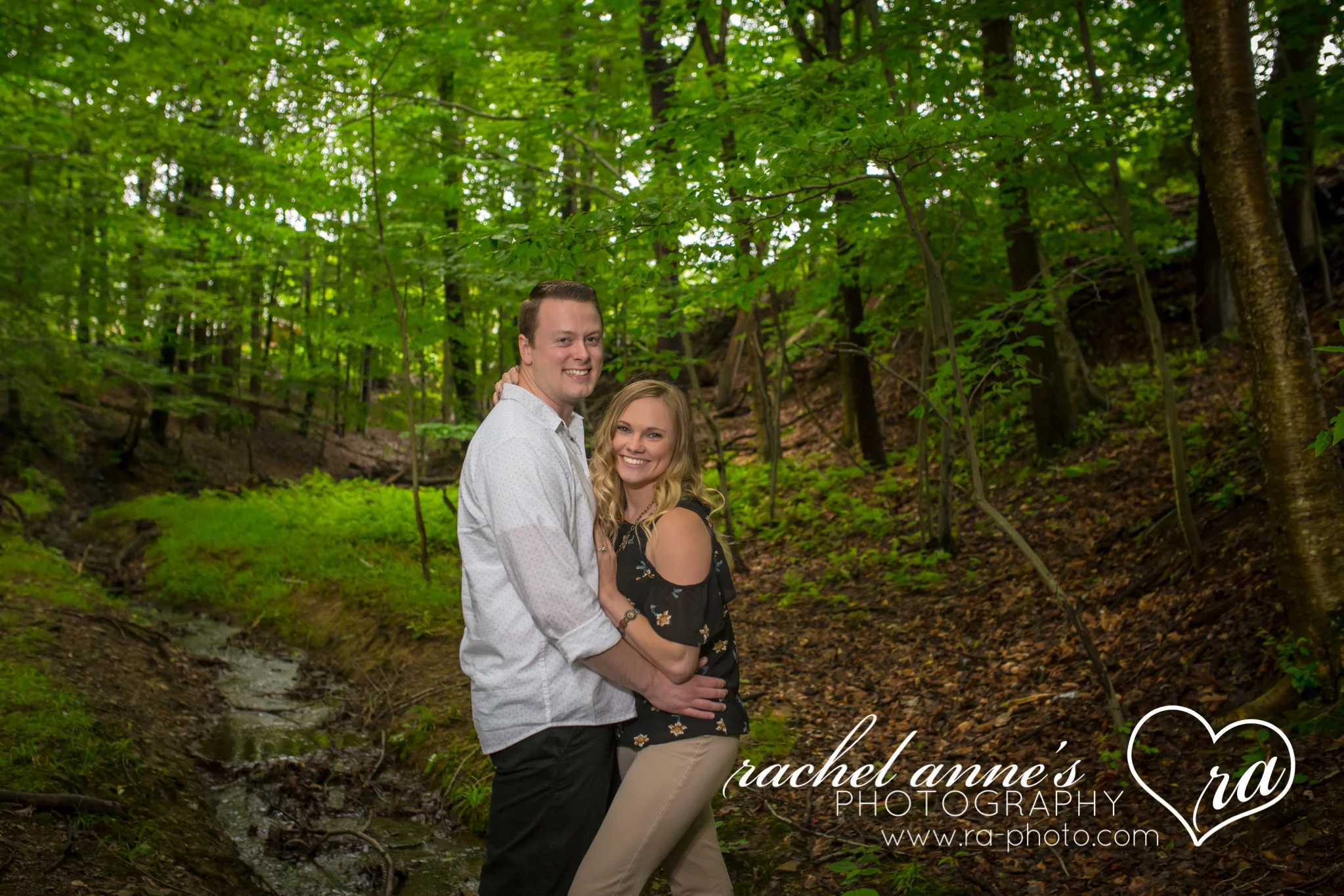 013-BKS-TREASURE-LAKE-DUBOIS-PA-ENGAGEMENT-PHOTOS.jpg