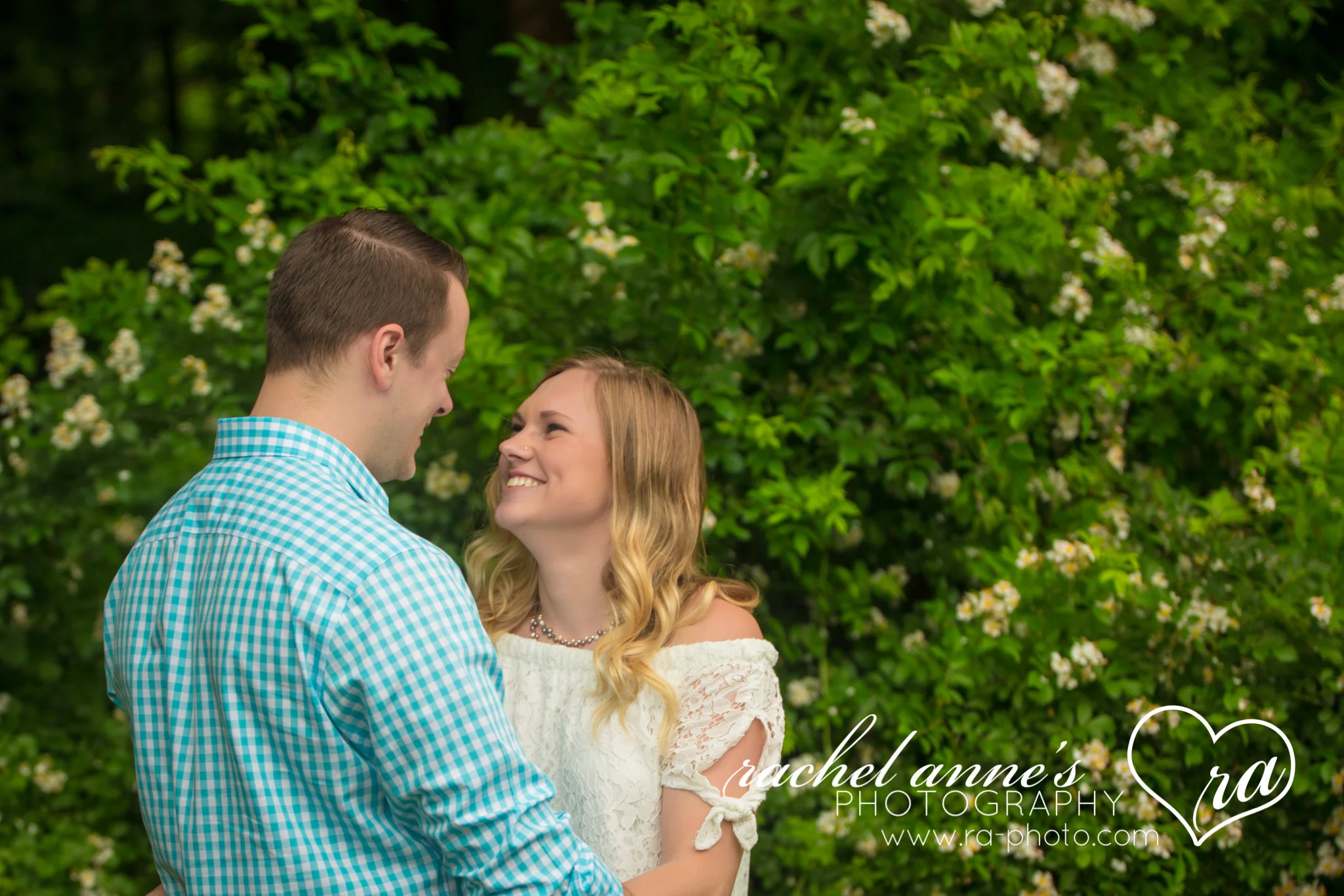 016-BKS-TREASURE-LAKE-DUBOIS-PA-ENGAGEMENT-PHOTOS.jpg