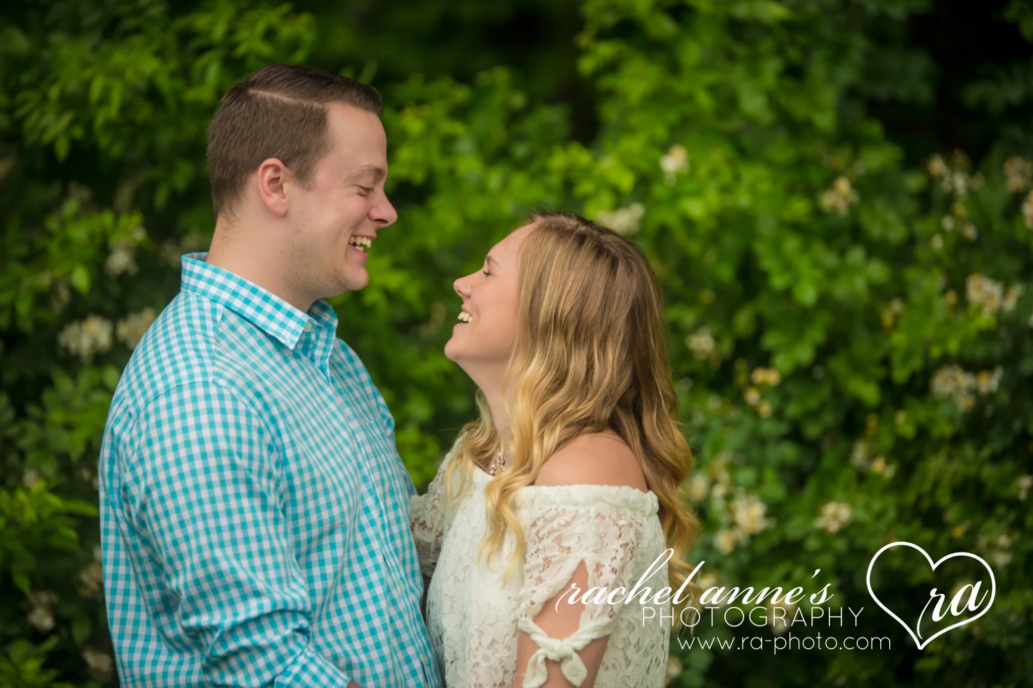 017-BKS-TREASURE-LAKE-DUBOIS-PA-ENGAGEMENT-PHOTOS.jpg