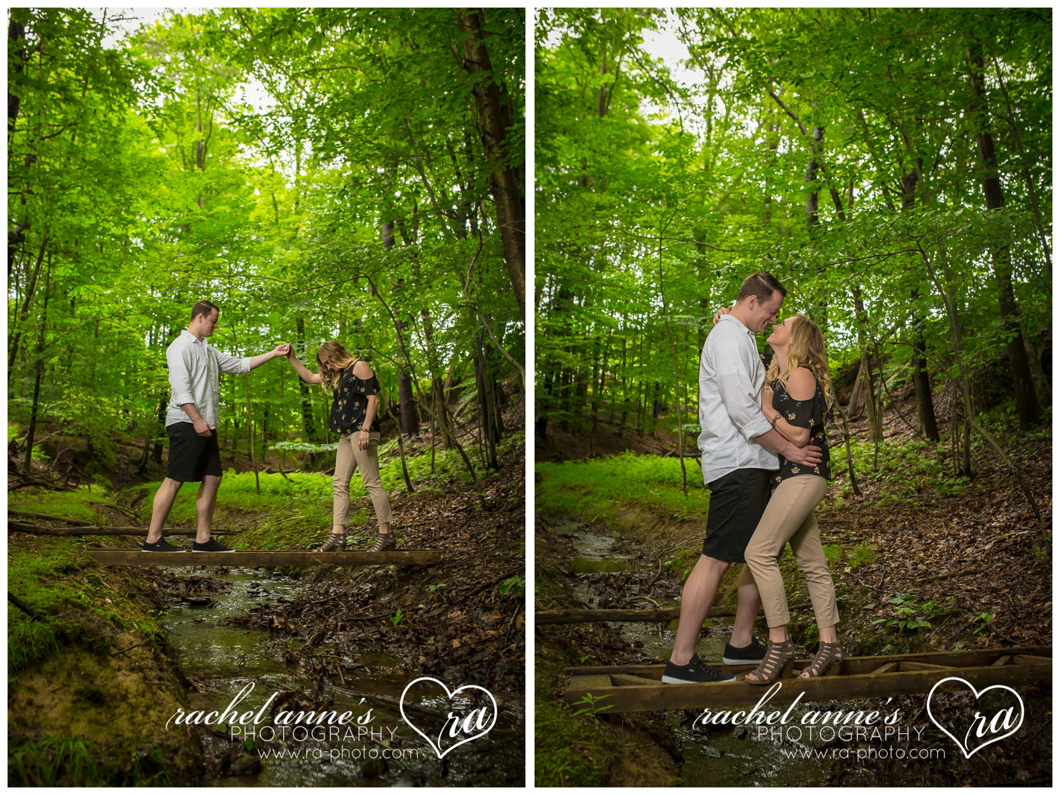 010-BKS-TREASURE-LAKE-DUBOIS-PA-ENGAGEMENT-PHOTOS.jpg