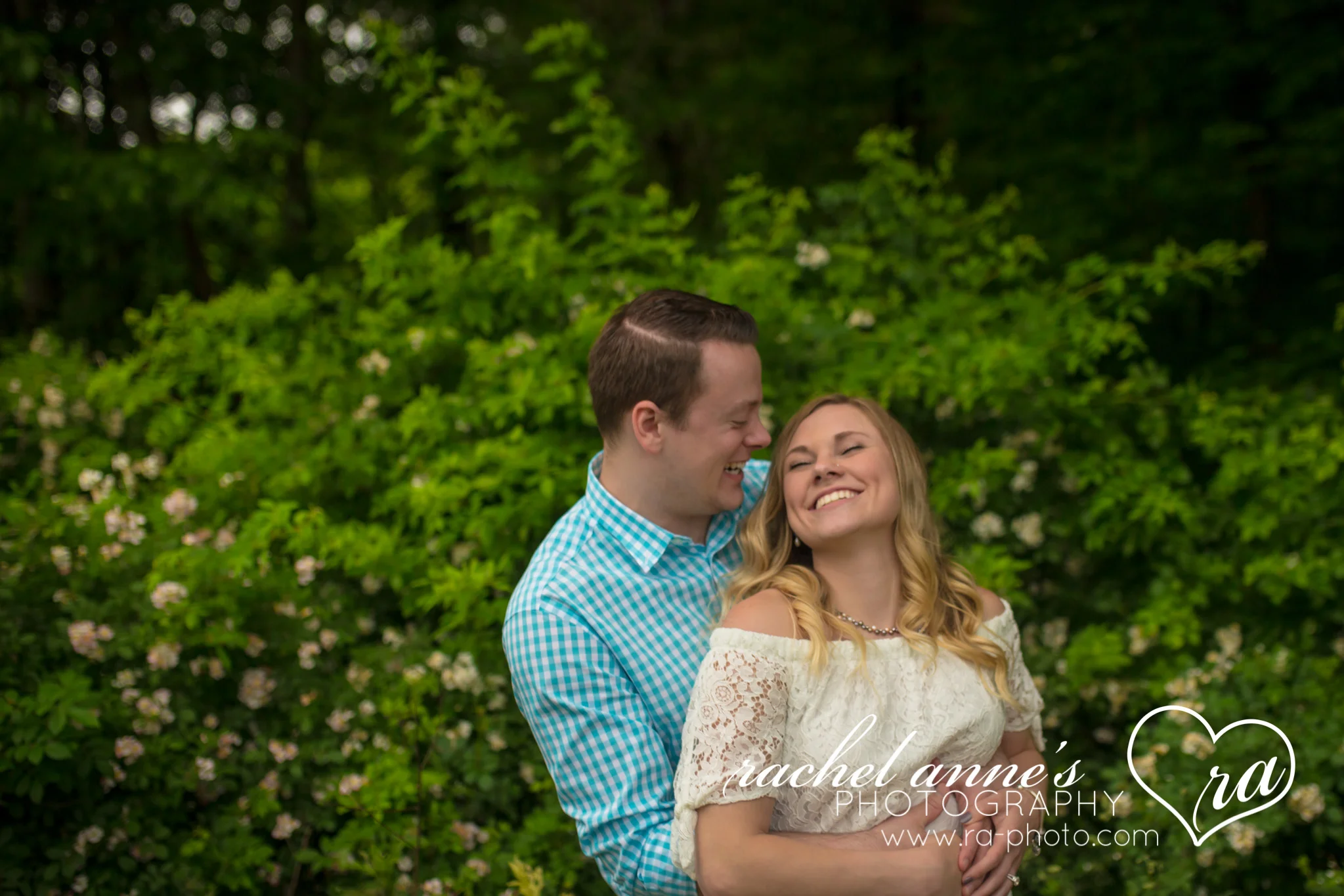 023-BKS-TREASURE-LAKE-DUBOIS-PA-ENGAGEMENT-PHOTOS.jpg