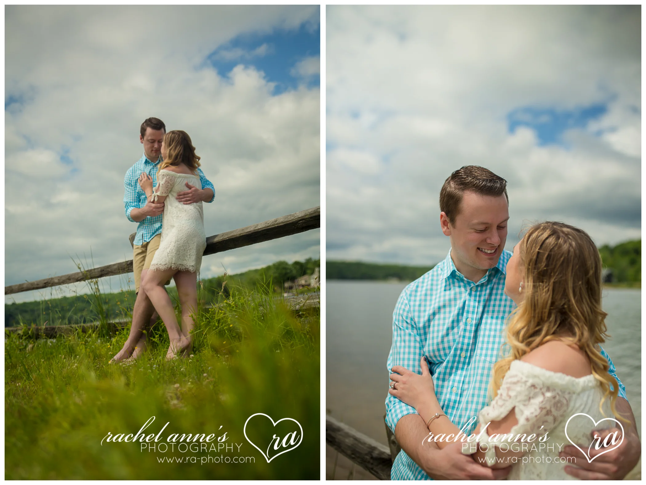 025-BKS-TREASURE-LAKE-DUBOIS-PA-ENGAGEMENT-PHOTOS.jpg