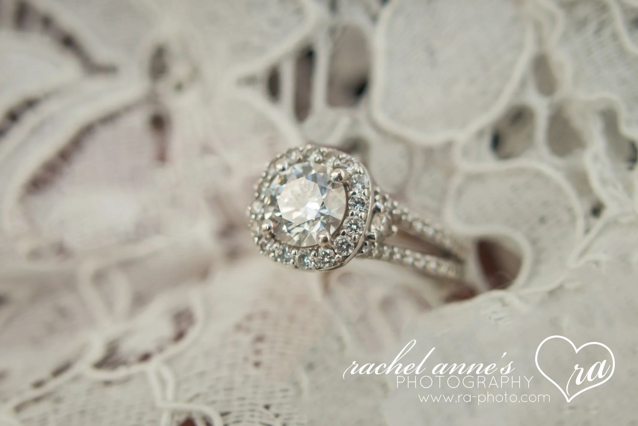 030-BKS-TREASURE-LAKE-DUBOIS-PA-ENGAGEMENT-PHOTOS.jpg