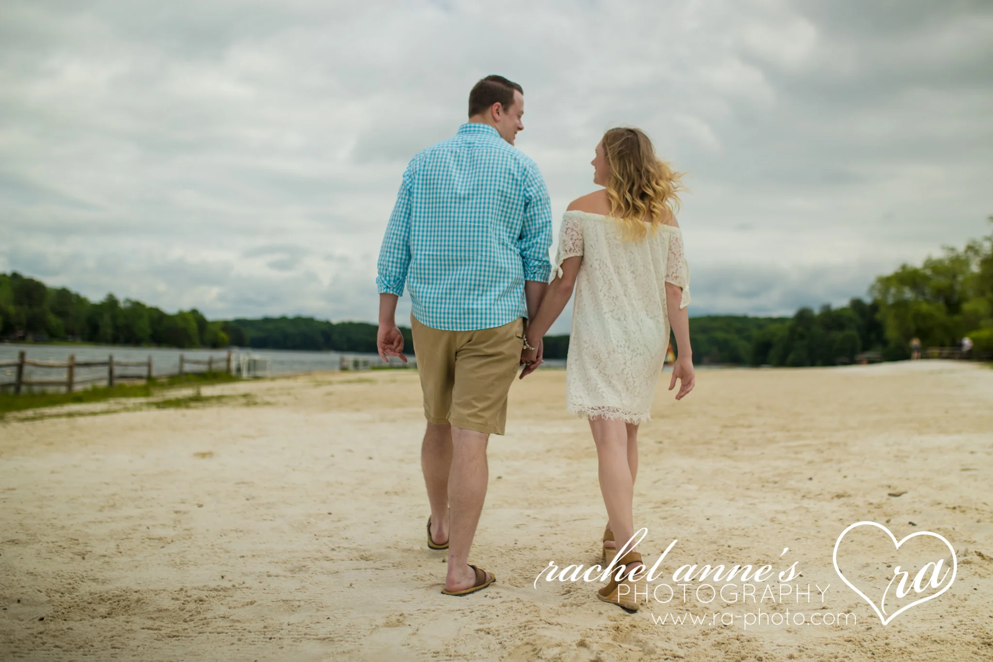 031-BKS-TREASURE-LAKE-DUBOIS-PA-ENGAGEMENT-PHOTOS.jpg
