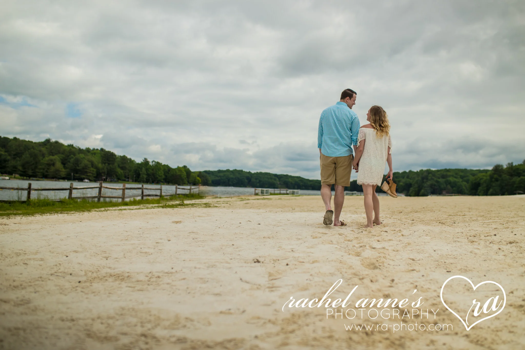 034-BKS-TREASURE-LAKE-DUBOIS-PA-ENGAGEMENT-PHOTOS.jpg