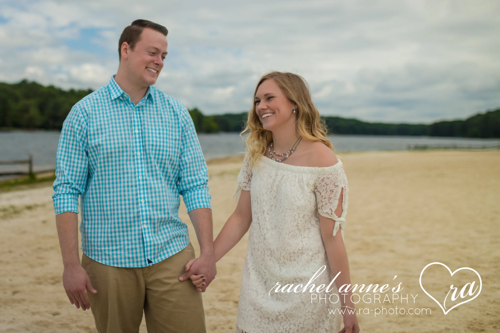 036-BKS-TREASURE-LAKE-DUBOIS-PA-ENGAGEMENT-PHOTOS.jpg