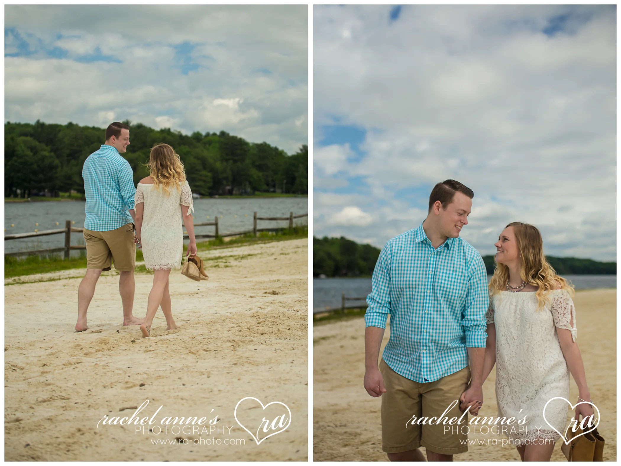035-BKS-TREASURE-LAKE-DUBOIS-PA-ENGAGEMENT-PHOTOS.jpg