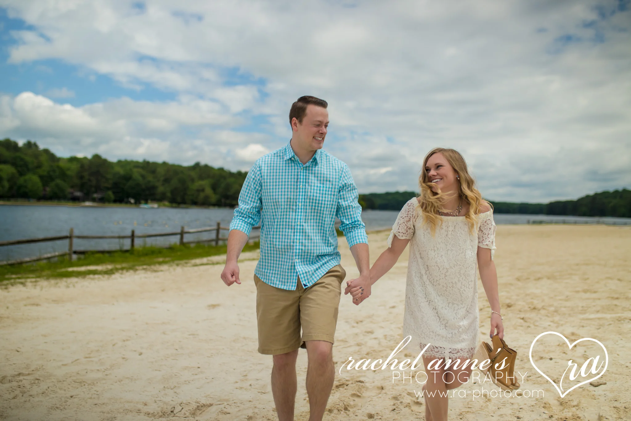 037-BKS-TREASURE-LAKE-DUBOIS-PA-ENGAGEMENT-PHOTOS.jpg