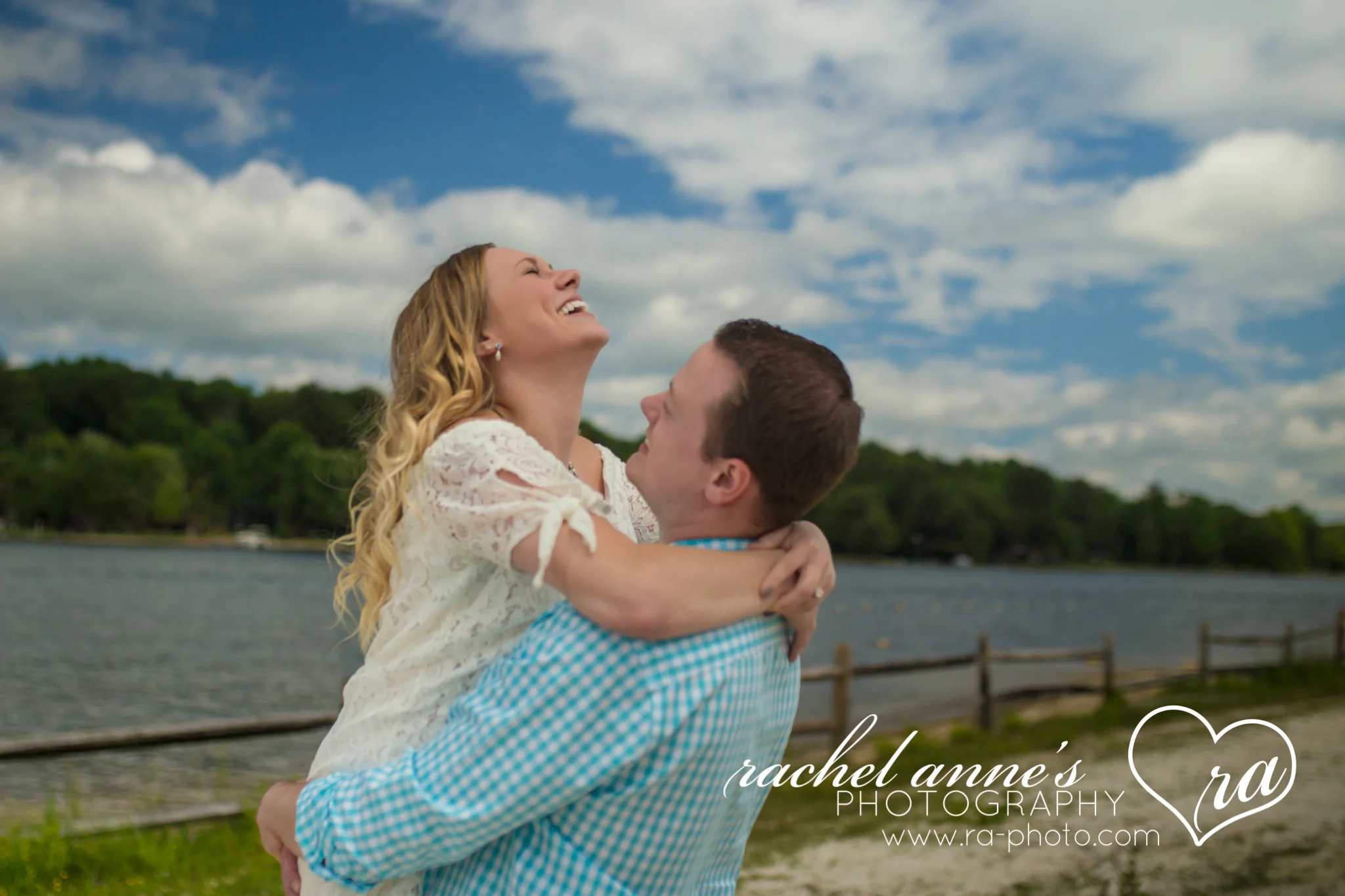 040-BKS-TREASURE-LAKE-DUBOIS-PA-ENGAGEMENT-PHOTOS.jpg