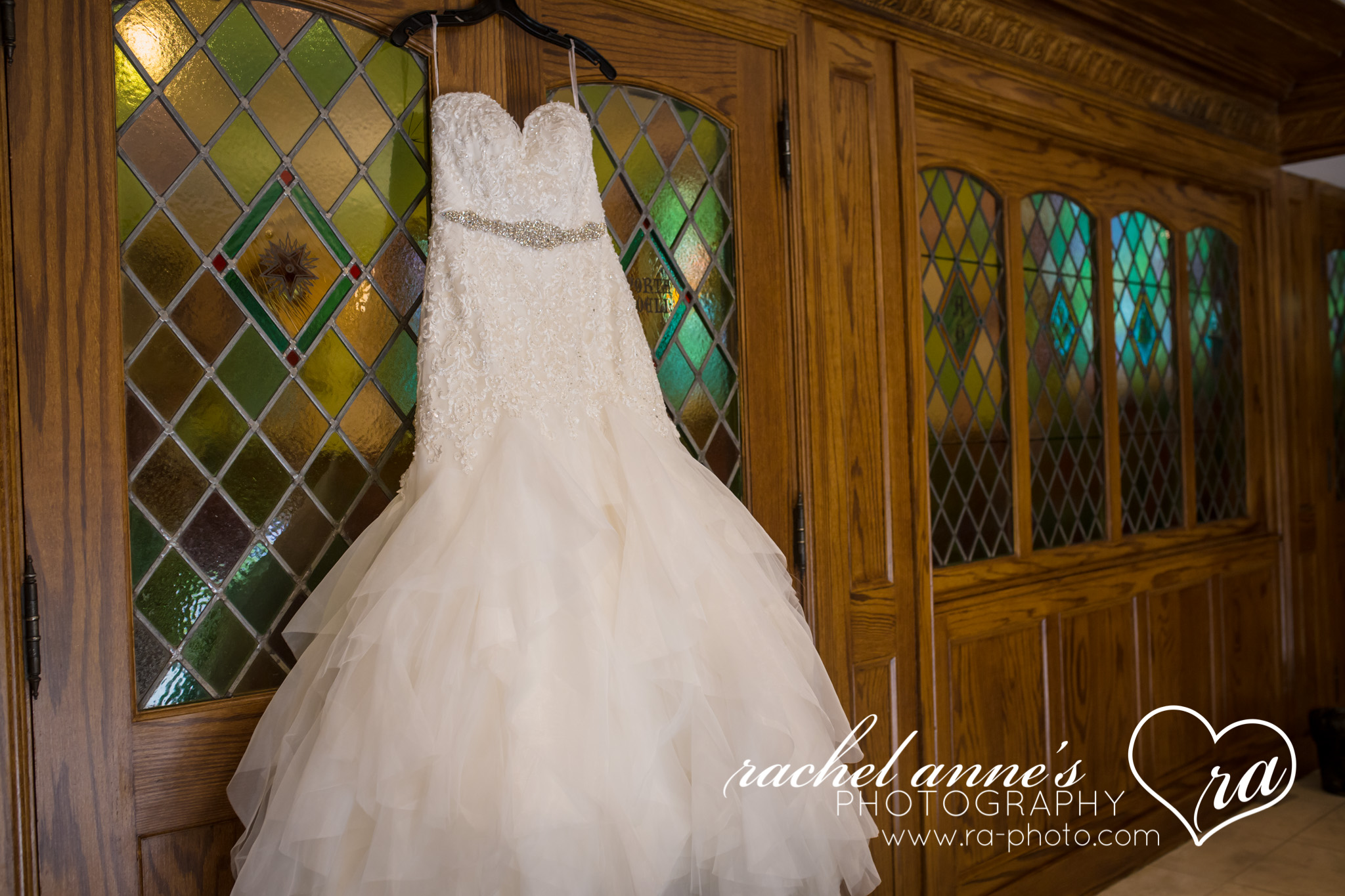 001-CMQ-ST-LEOS-RIDGWAY-PA-WEDDINGS.jpg