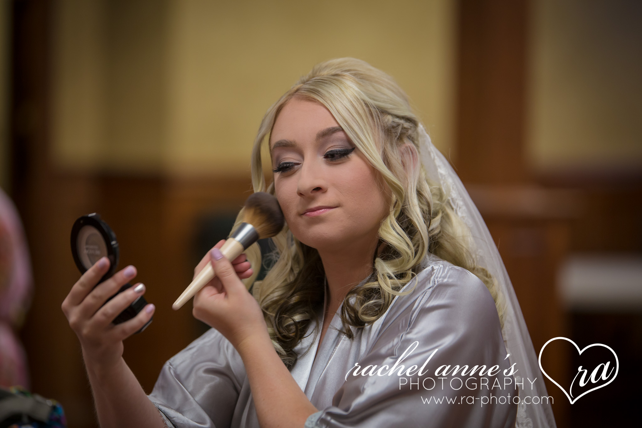 003-CMQ-ST-LEOS-RIDGWAY-PA-WEDDINGS.jpg