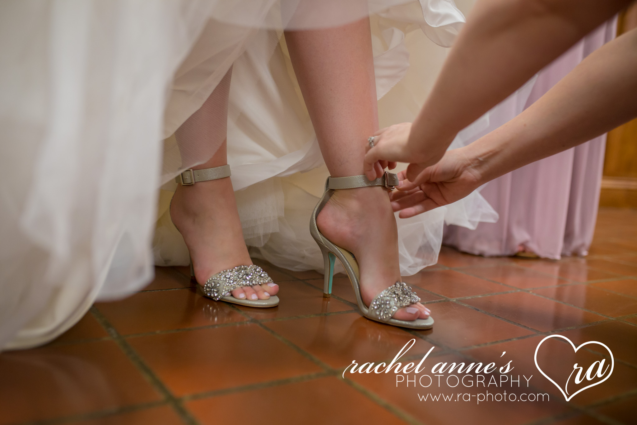 005-CMQ-ST-LEOS-RIDGWAY-PA-WEDDINGS.jpg