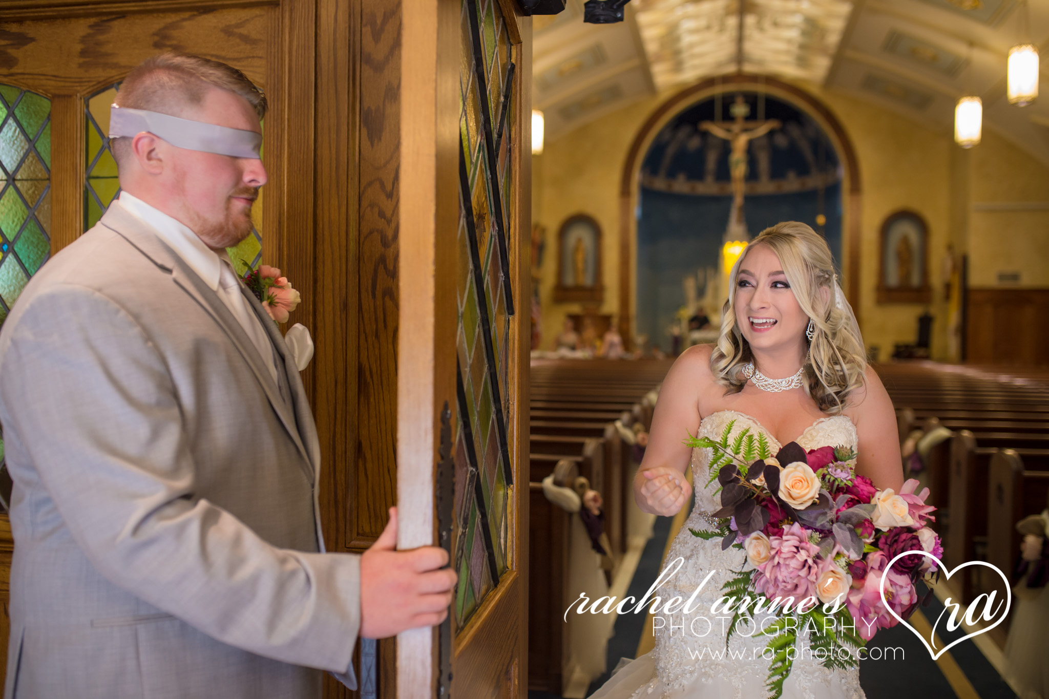 006-CMQ-ST-LEOS-RIDGWAY-PA-WEDDINGS.jpg