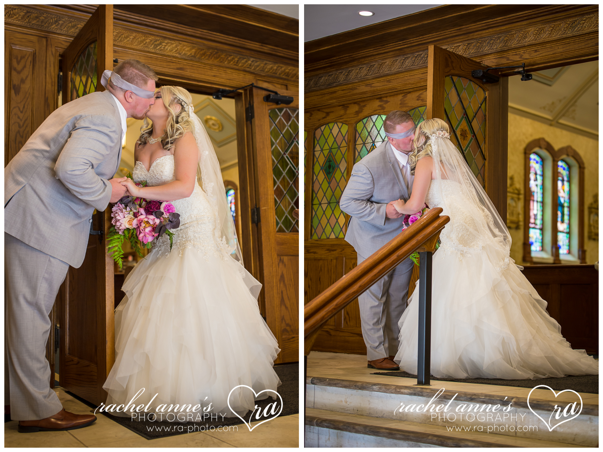 007-CMQ-ST-LEOS-RIDGWAY-PA-WEDDINGS.jpg
