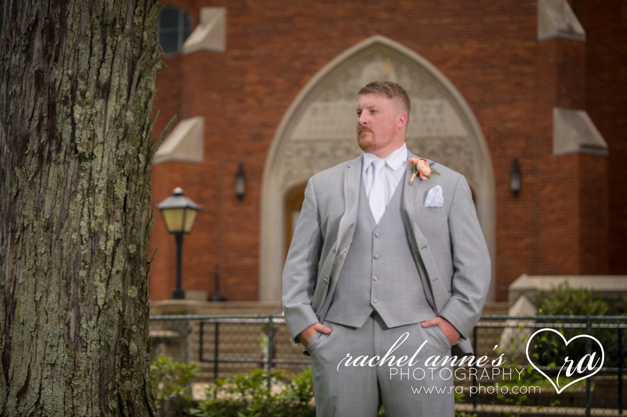010-CMQ-ST-LEOS-RIDGWAY-PA-WEDDINGS.jpg