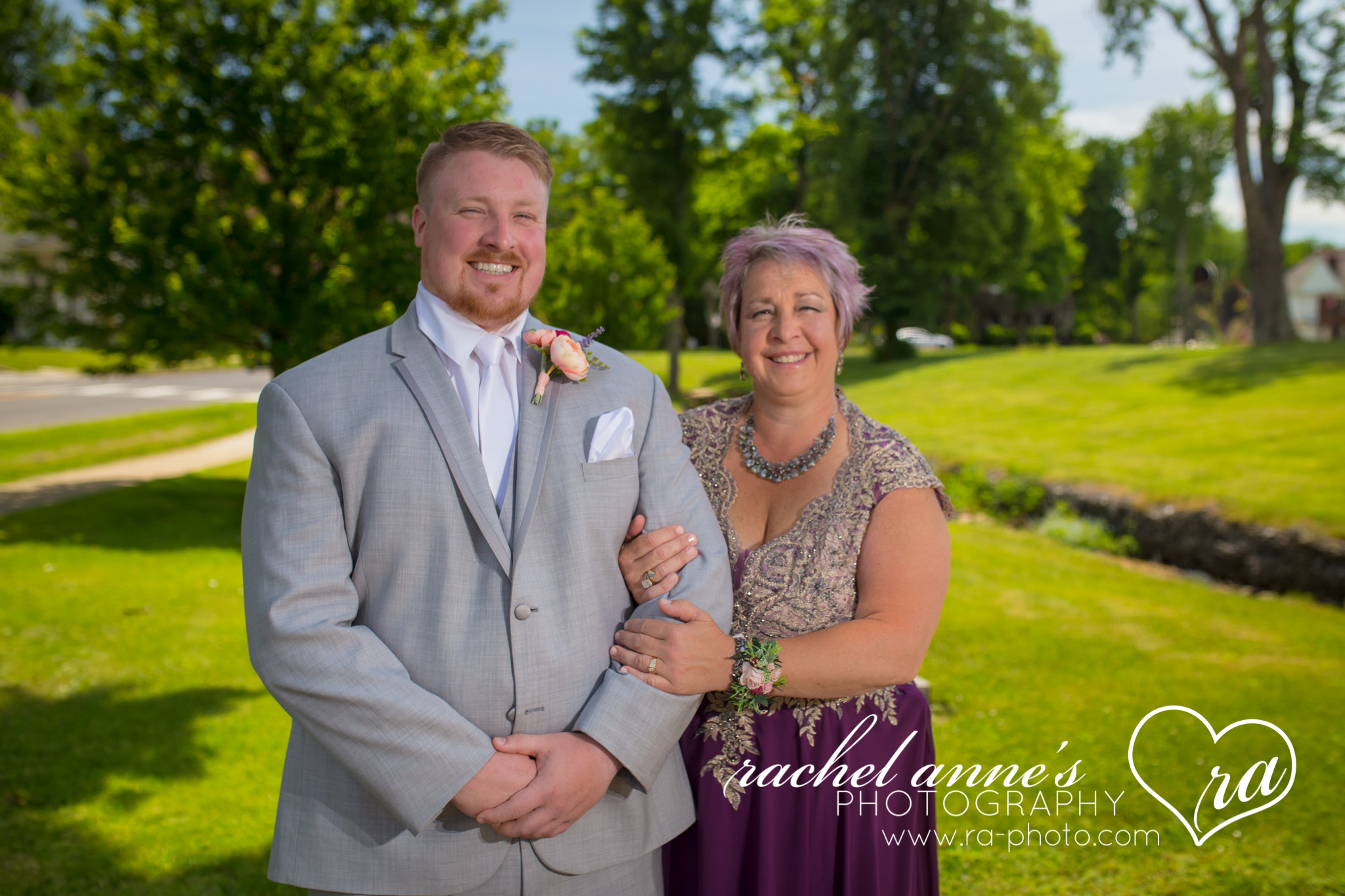 014-CMQ-ST-LEOS-RIDGWAY-PA-WEDDINGS.jpg
