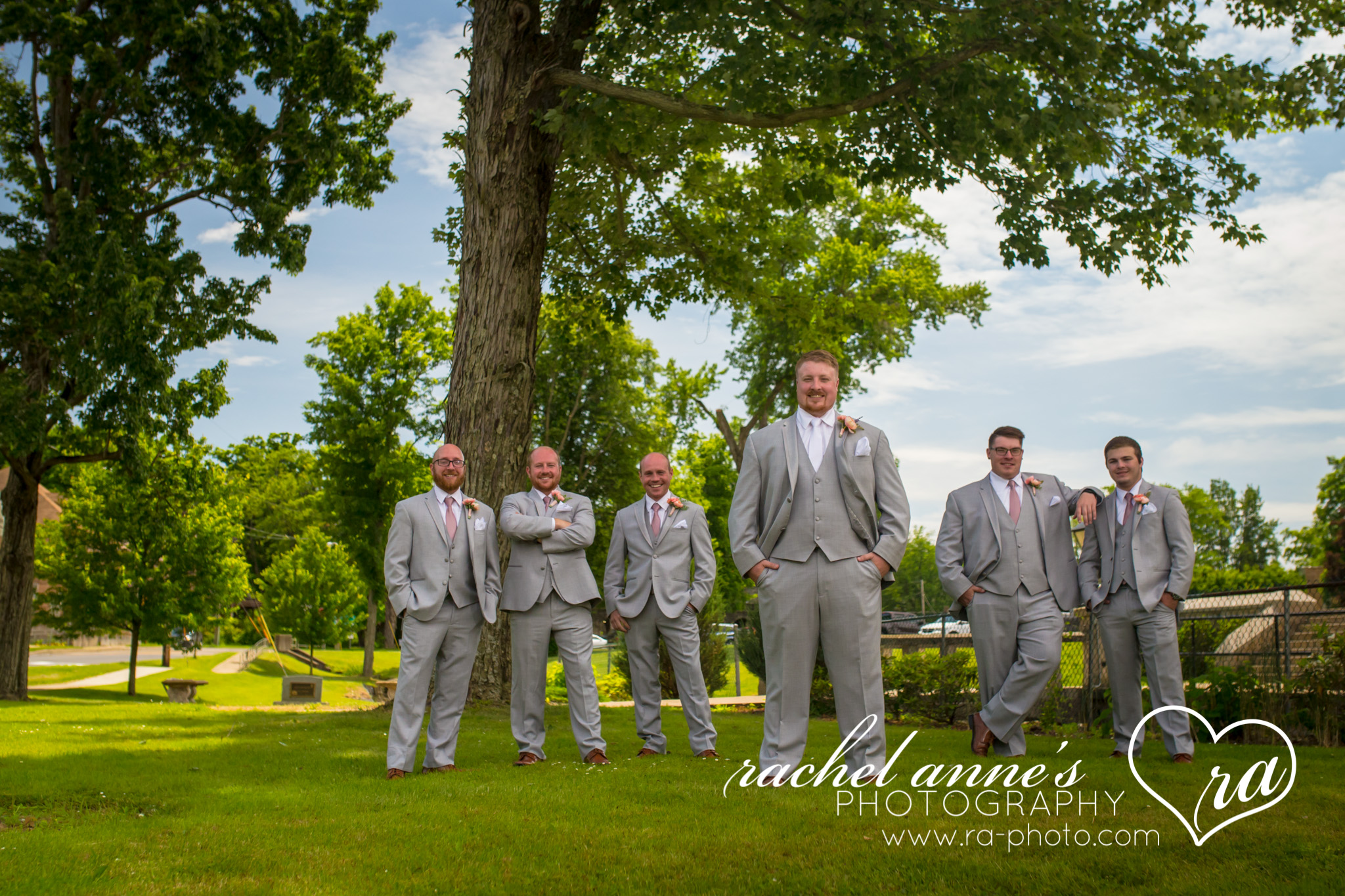 018-CMQ-ST-LEOS-RIDGWAY-PA-WEDDINGS.jpg