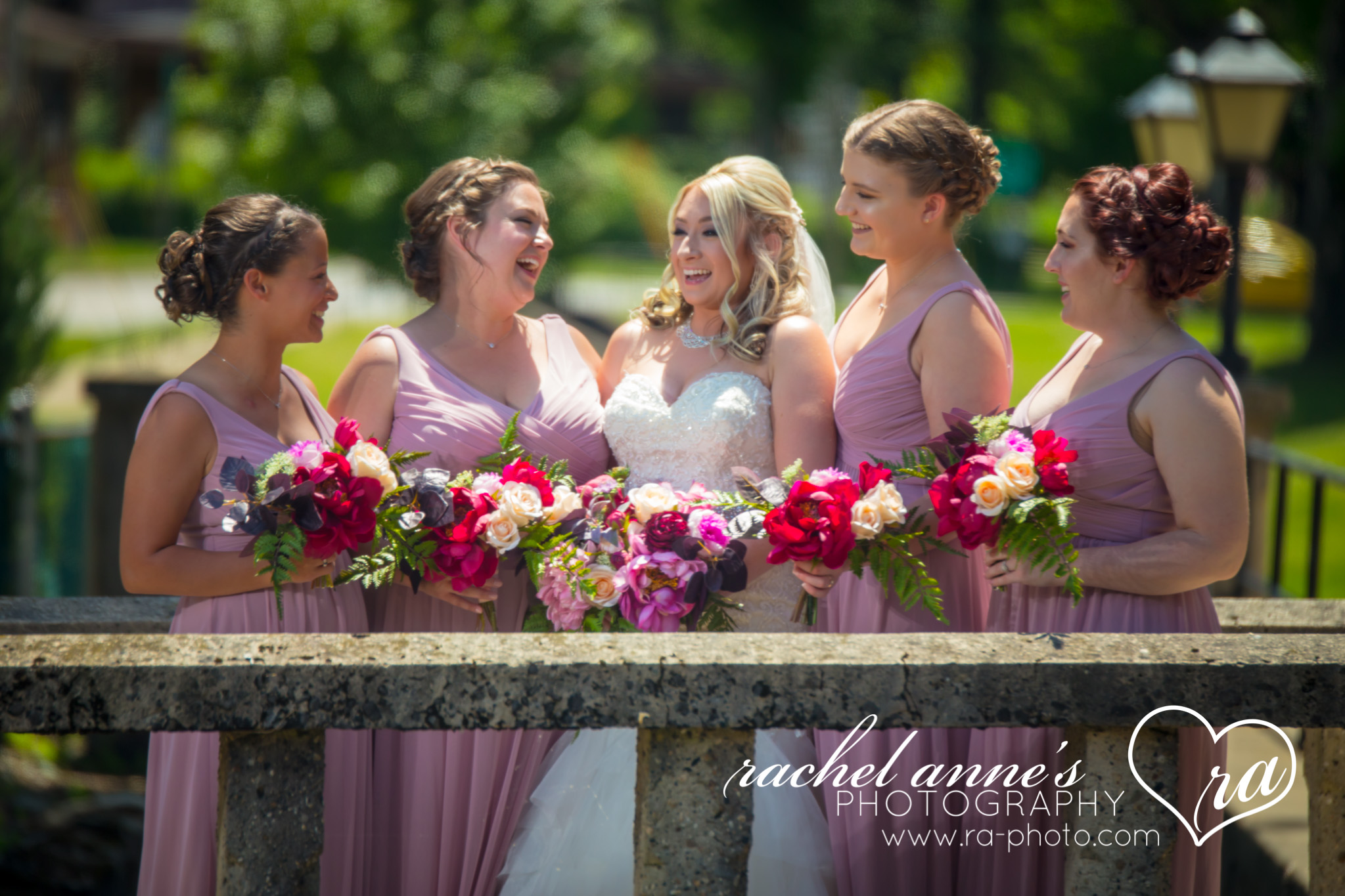 020-CMQ-ST-LEOS-RIDGWAY-PA-WEDDINGS.jpg