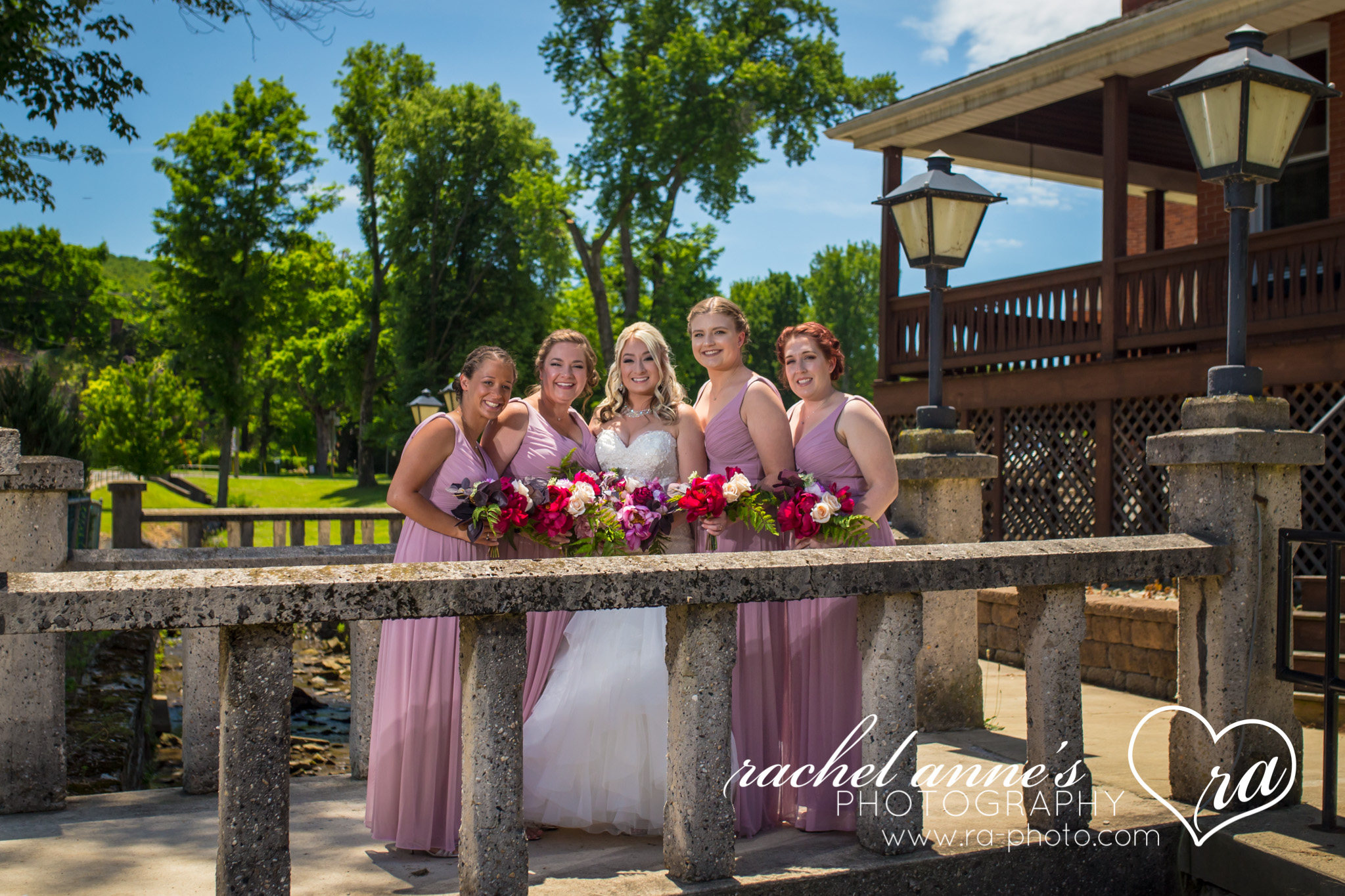 019-CMQ-ST-LEOS-RIDGWAY-PA-WEDDINGS.jpg