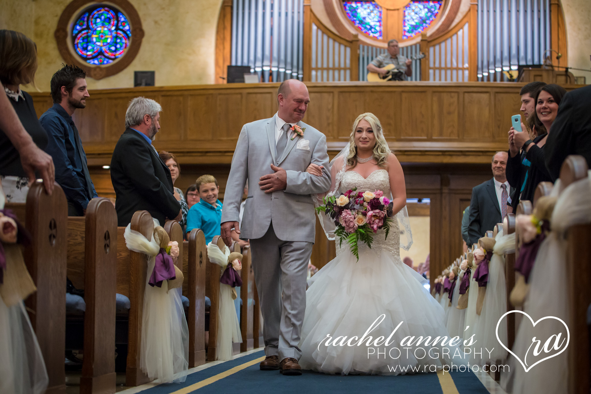 021-CMQ-ST-LEOS-RIDGWAY-PA-WEDDINGS.jpg