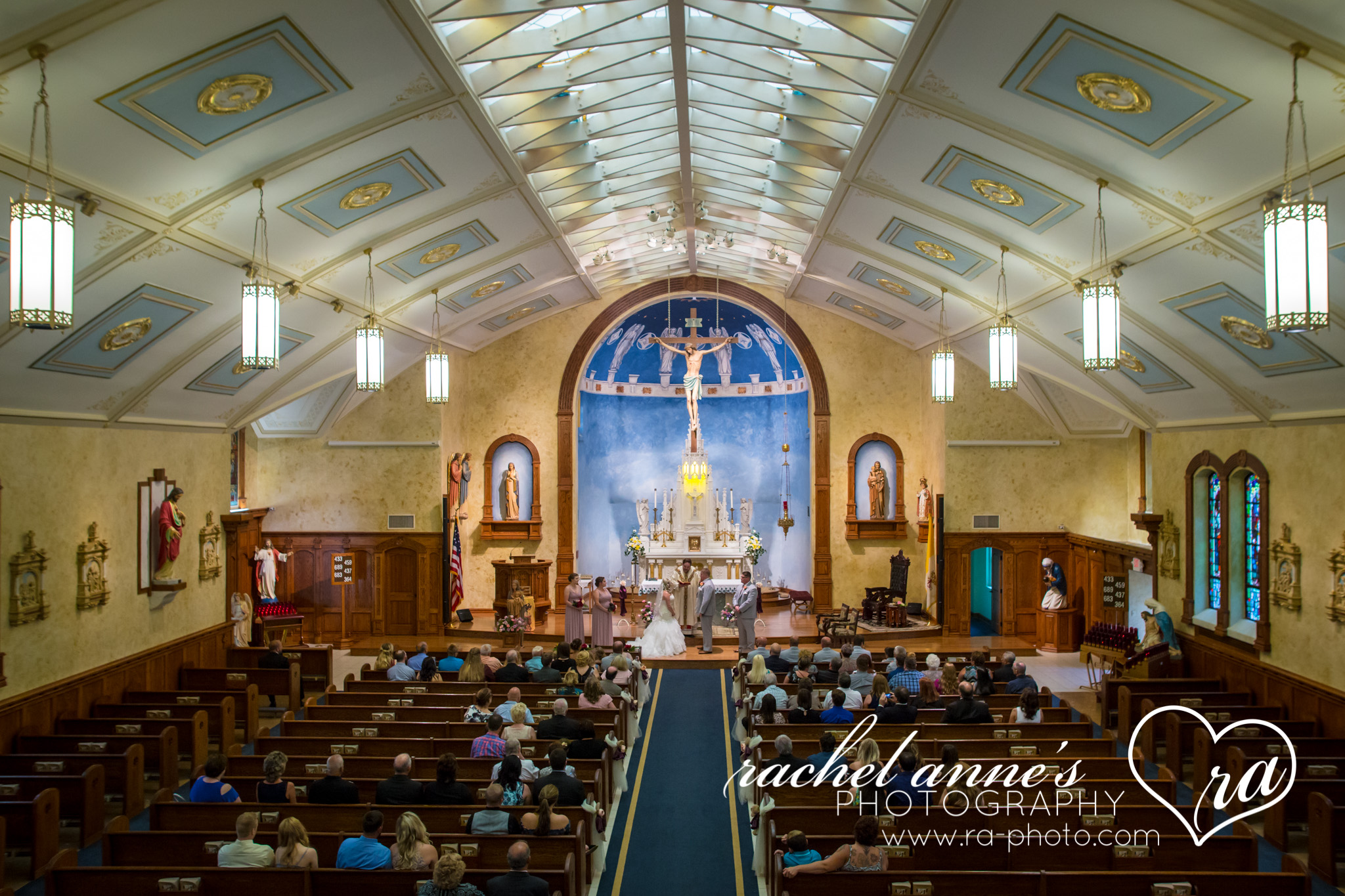 022-CMQ-ST-LEOS-RIDGWAY-PA-WEDDINGS.jpg