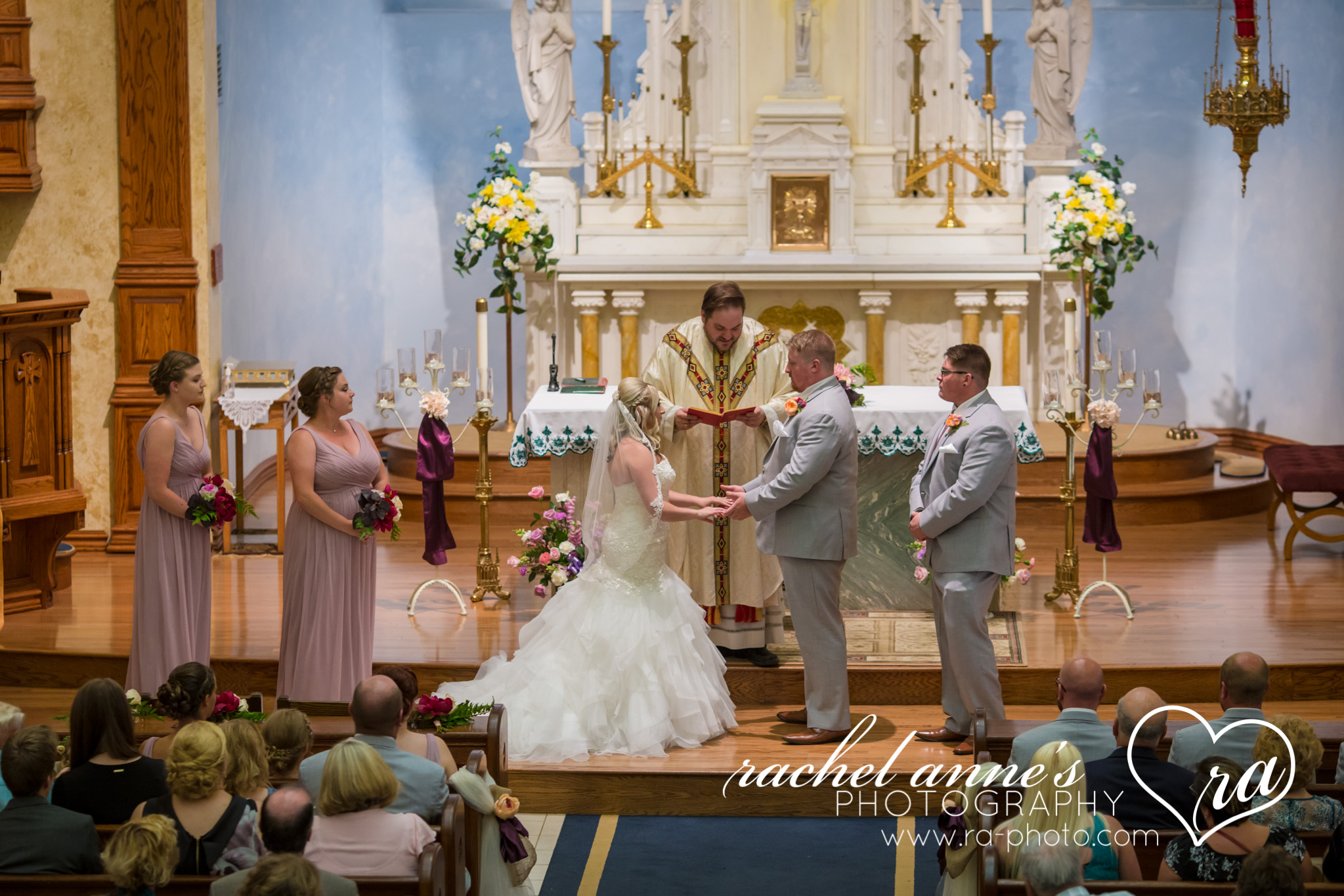 023-CMQ-ST-LEOS-RIDGWAY-PA-WEDDINGS.jpg