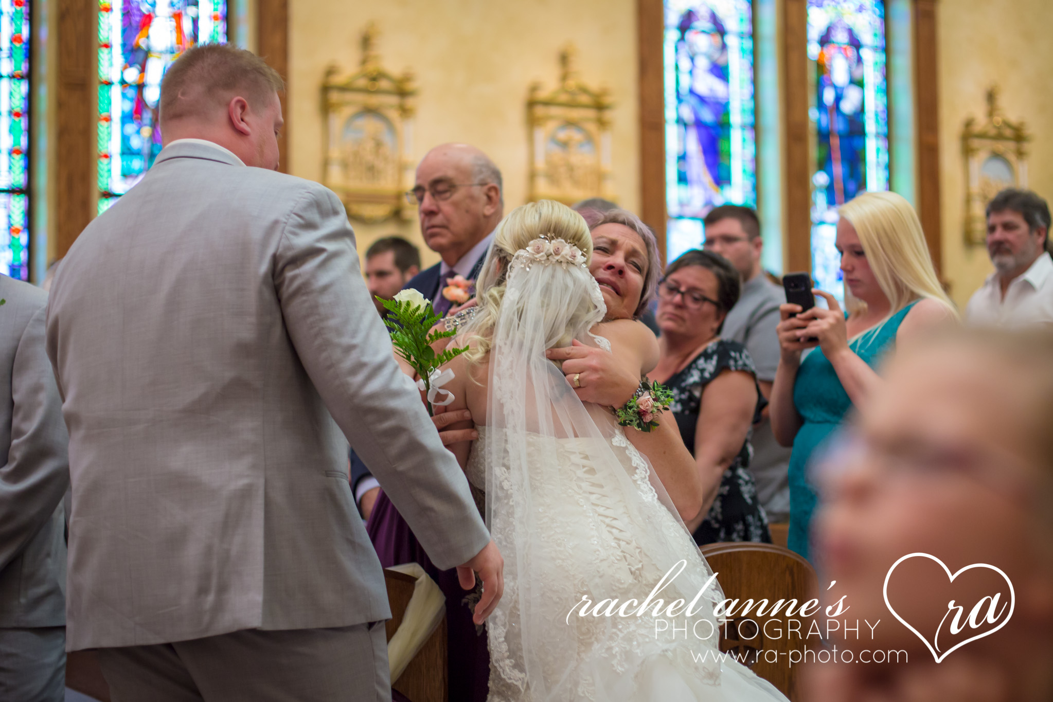 025-CMQ-ST-LEOS-RIDGWAY-PA-WEDDINGS.jpg