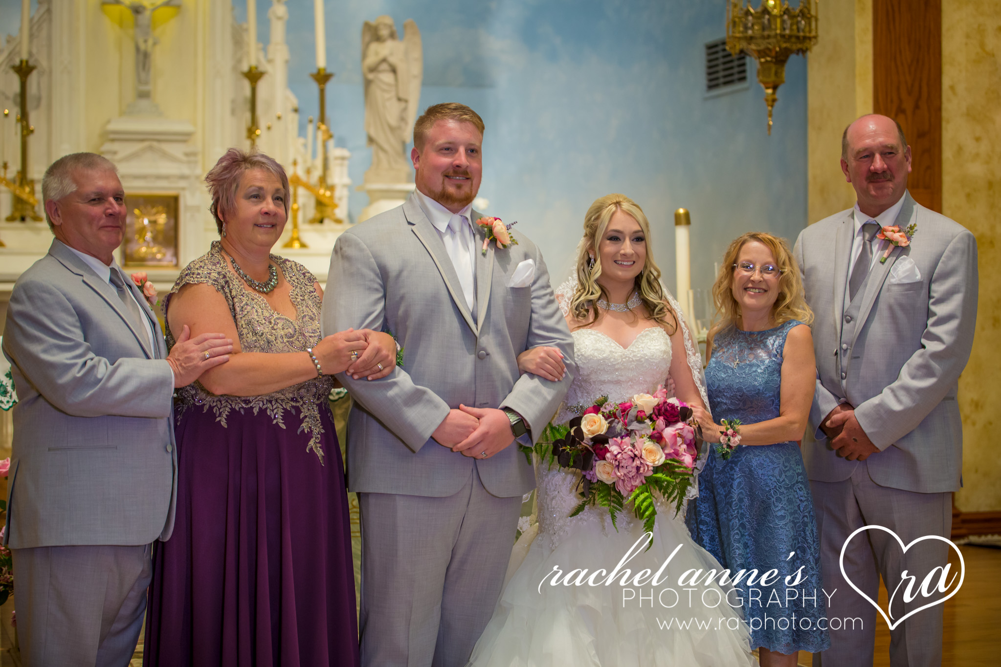 031-CMQ-ST-LEOS-RIDGWAY-PA-WEDDINGS.jpg