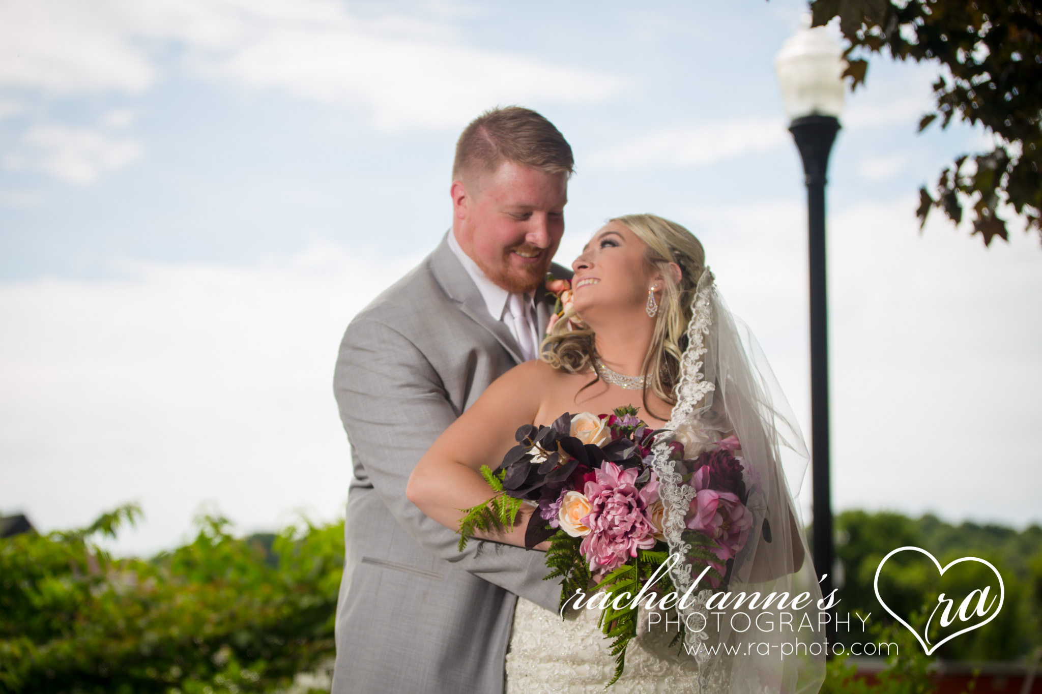038-CMQ-ST-LEOS-RIDGWAY-PA-WEDDINGS.jpg