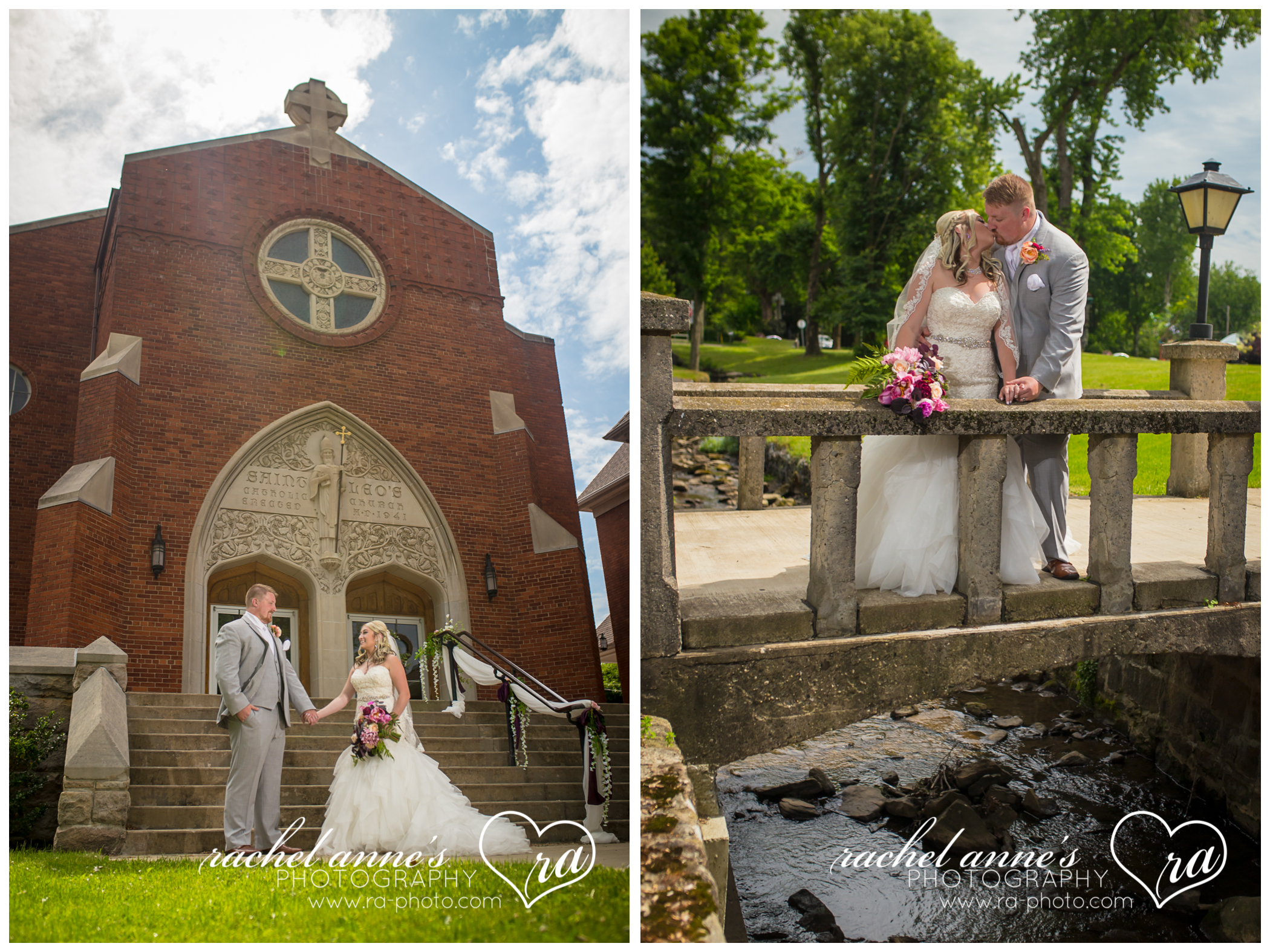 036-CMQ-ST-LEOS-RIDGWAY-PA-WEDDINGS.jpg