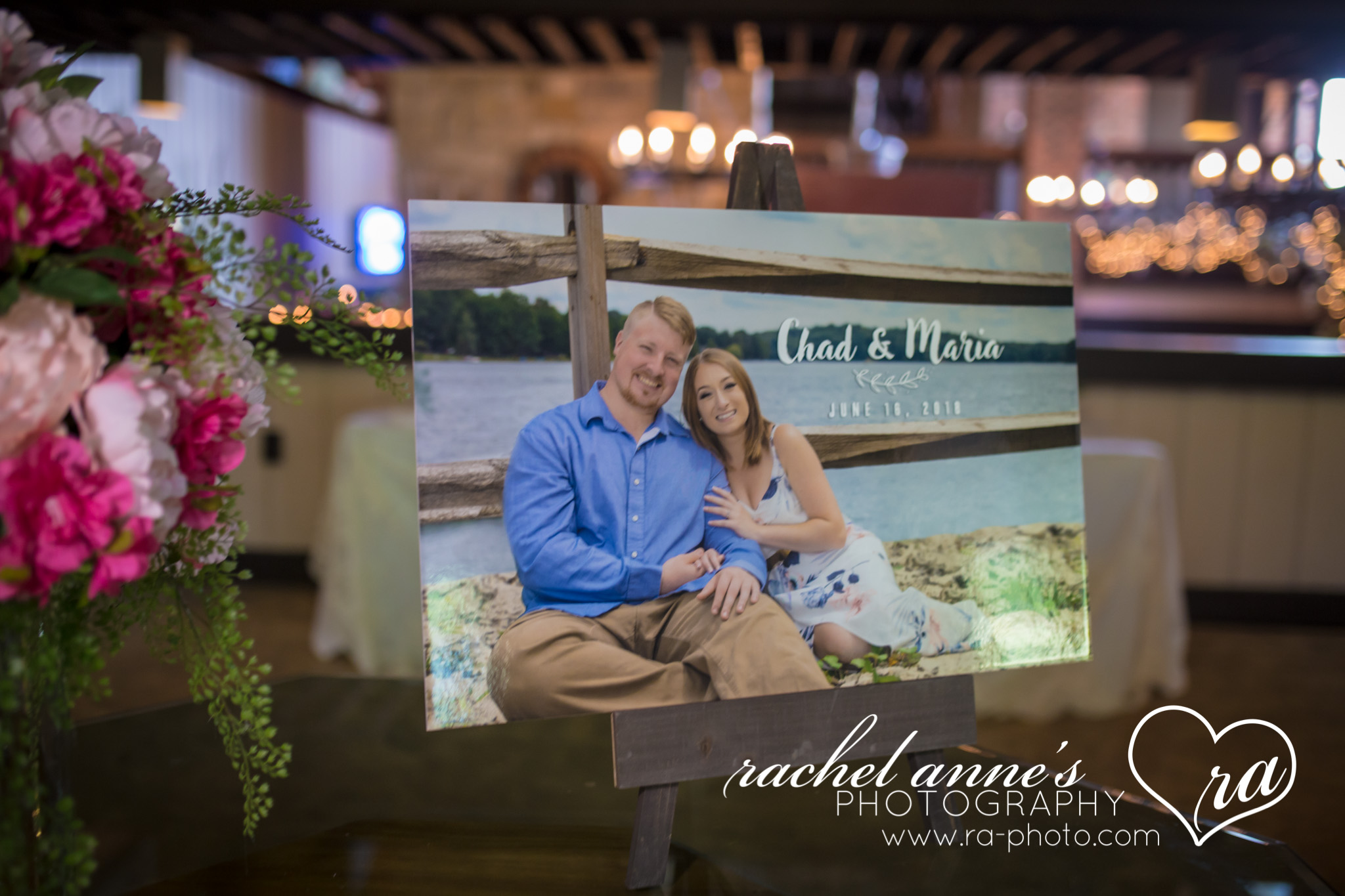 042-CMQ-TREASURE-LAKEVIEW-LODGE-DUBOIS-WEDDINGS.jpg