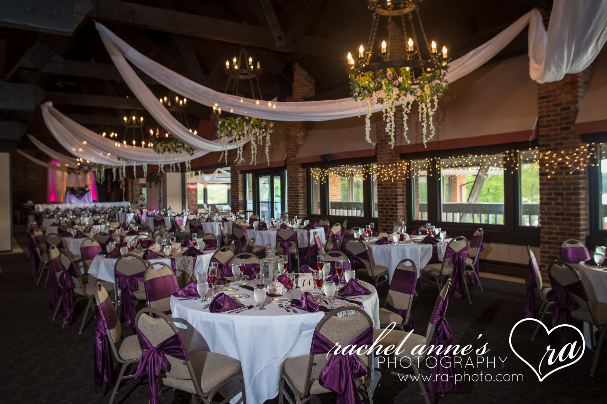 044-CMQ-TREASURE-LAKEVIEW-LODGE-DUBOIS-WEDDINGS.jpg