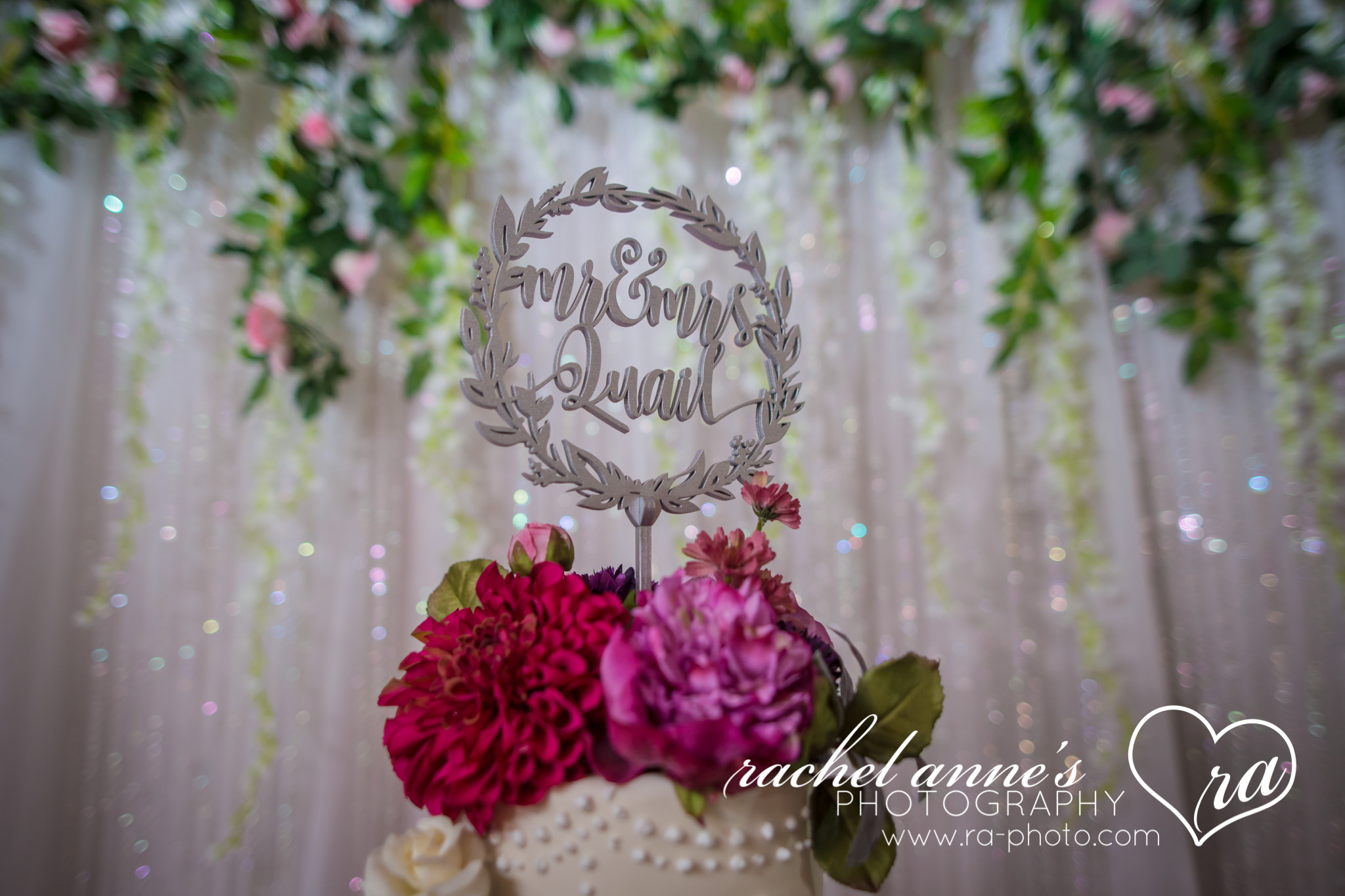 046-CMQ-TREASURE-LAKEVIEW-LODGE-DUBOIS-WEDDINGS.jpg