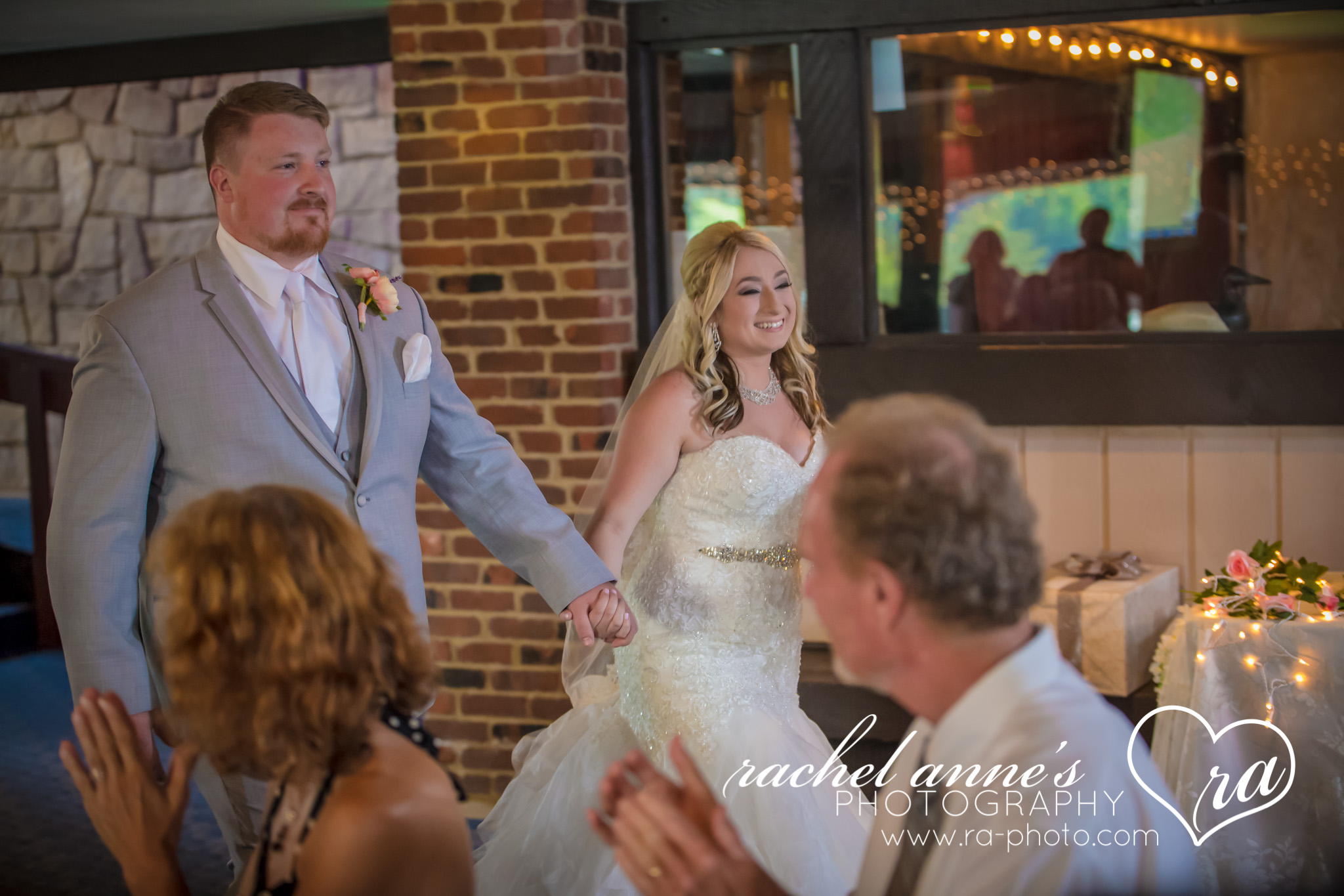 047-CMQ-TREASURE-LAKEVIEW-LODGE-DUBOIS-WEDDINGS.jpg