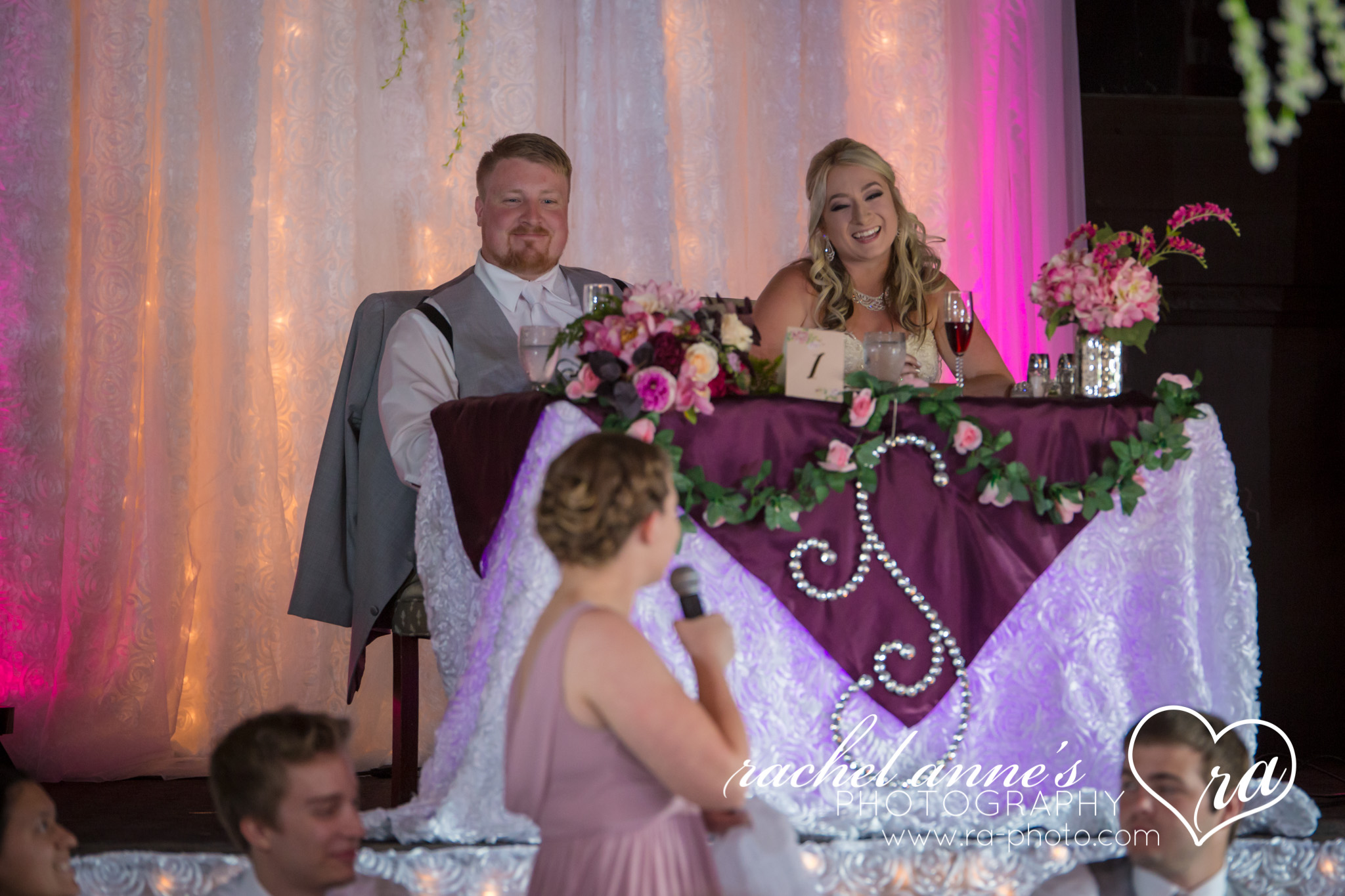 050-CMQ-TREASURE-LAKEVIEW-LODGE-DUBOIS-WEDDINGS.jpg