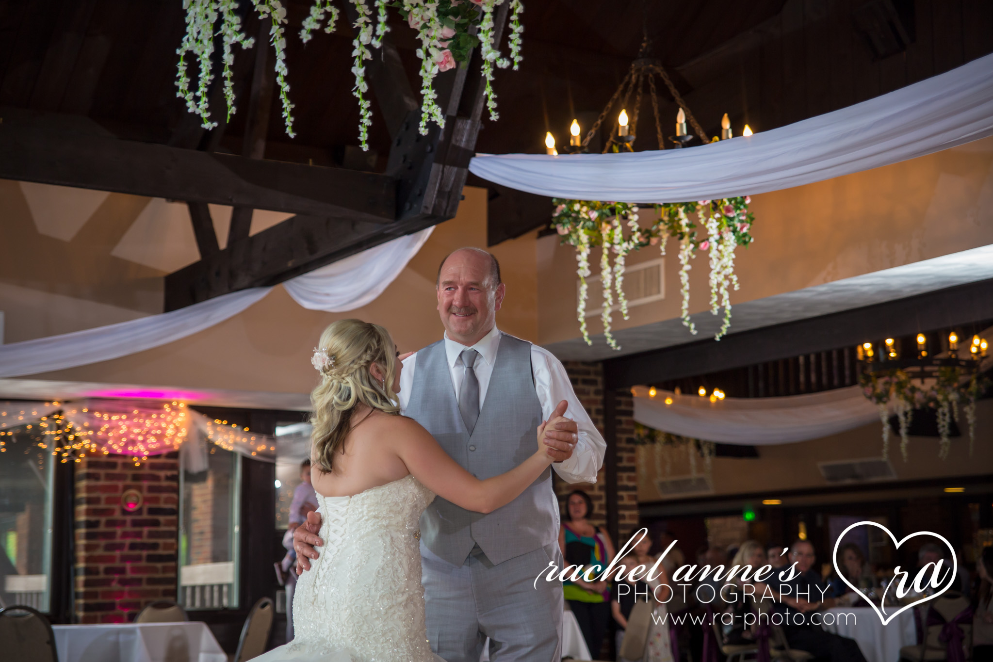 057-CMQ-TREASURE-LAKEVIEW-LODGE-DUBOIS-WEDDINGS.jpg