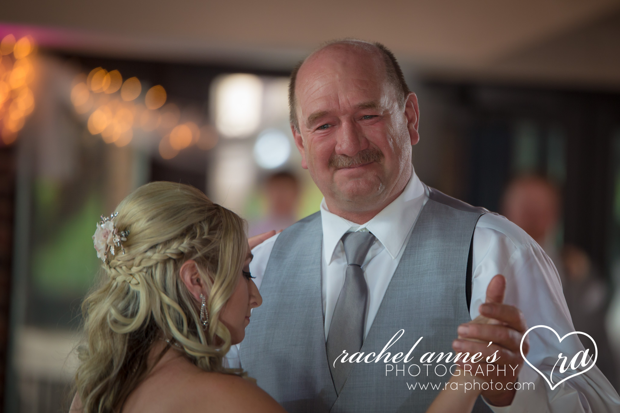 058-CMQ-TREASURE-LAKEVIEW-LODGE-DUBOIS-WEDDINGS.jpg